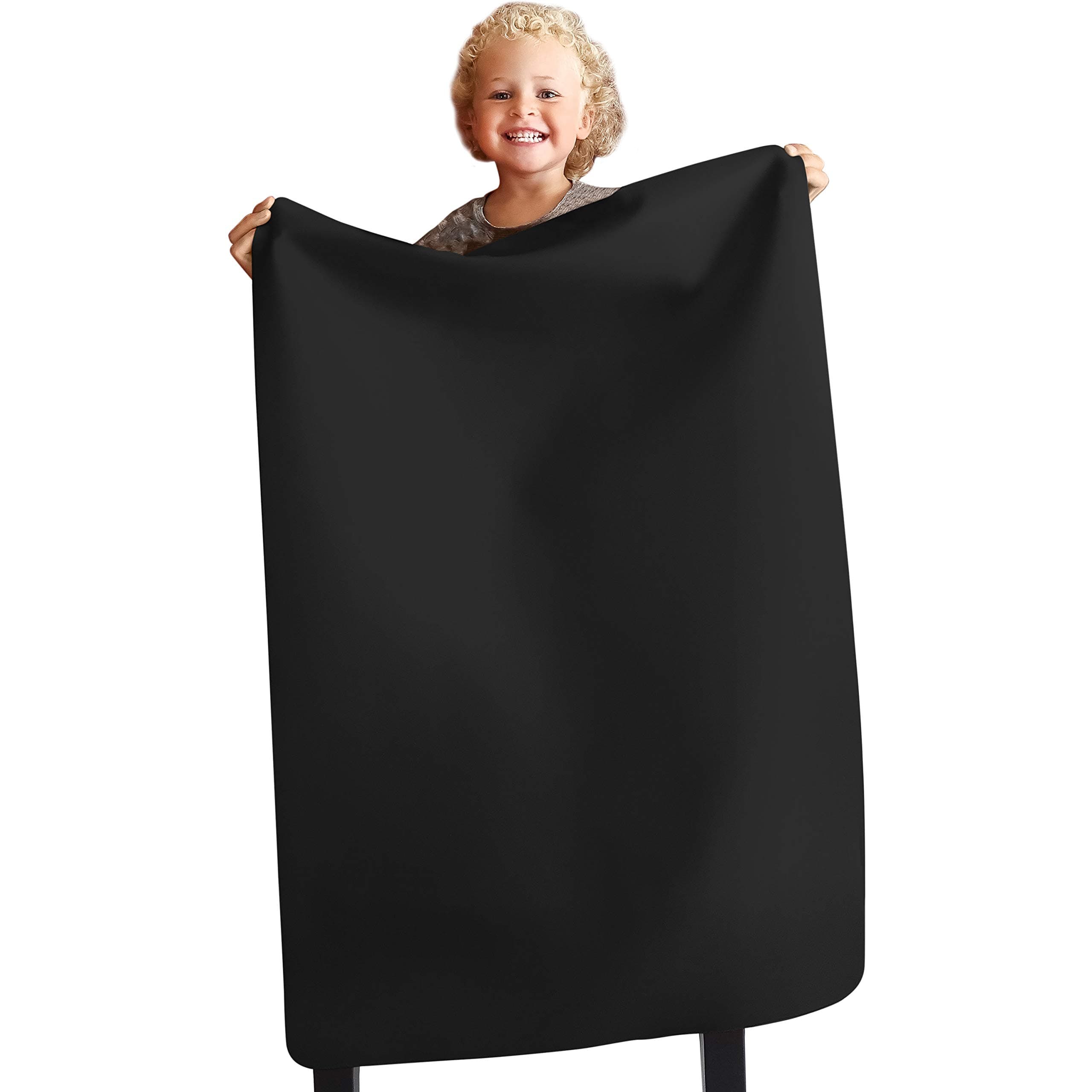 - MonsterMat 36x24 Inch Extra Large Silicone Table Protector Craft Mat for Painting, Clay, Projects, Arts and Crafts and More. Easy Clean Up and Rolls for Storage. Largest Mat Available