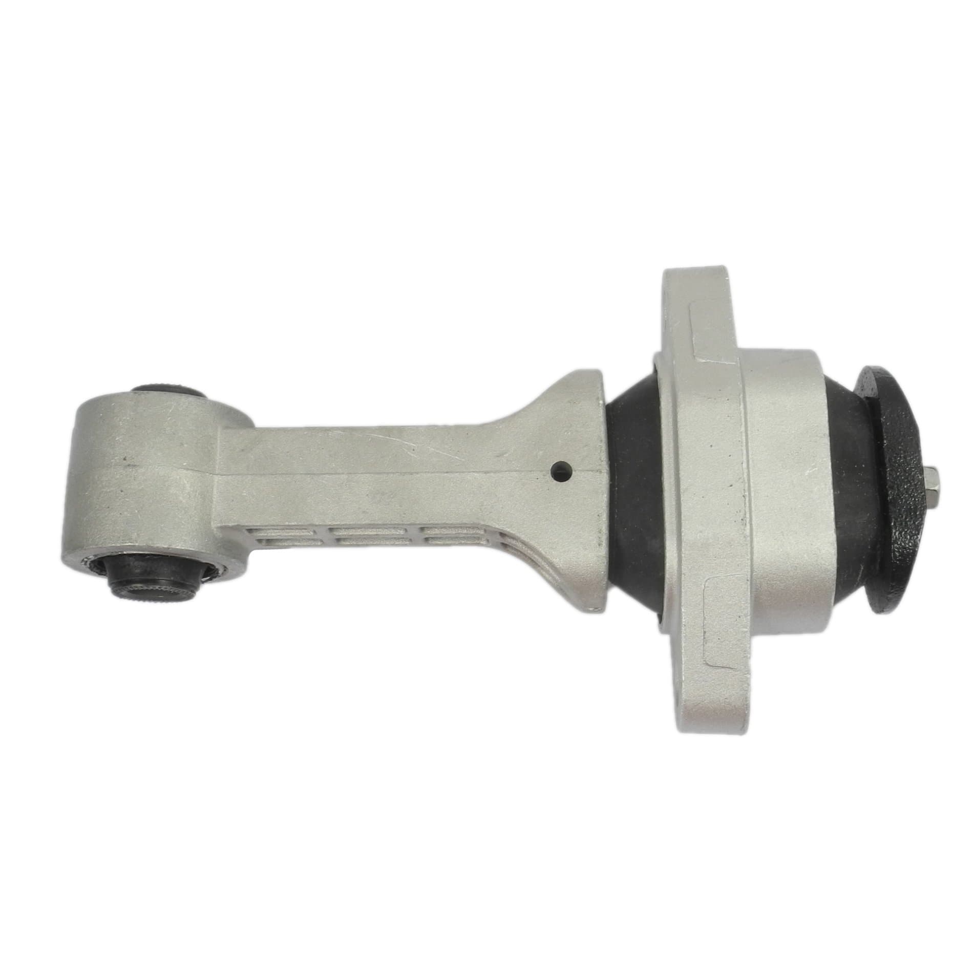 Premium Motor PM71020 Front Lower Engine Mount Compatible with: Kia Soul/Hyundai Elantra/Kia Forte/Kia Forte Koup
