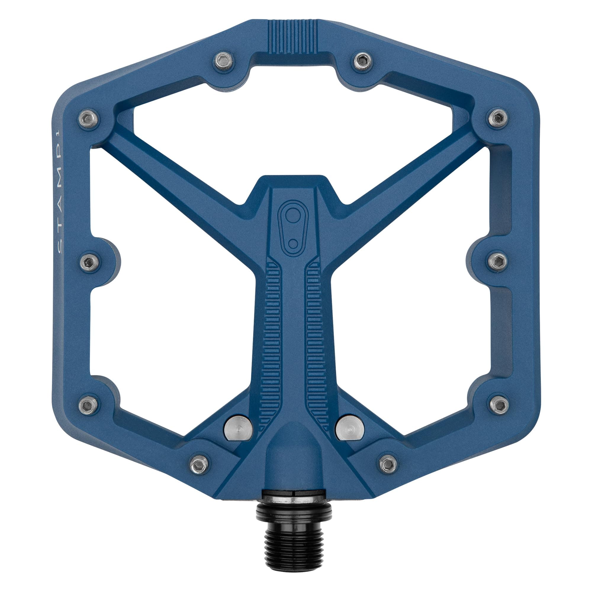 CRANKBROTHERS Stamp-1 Pedals