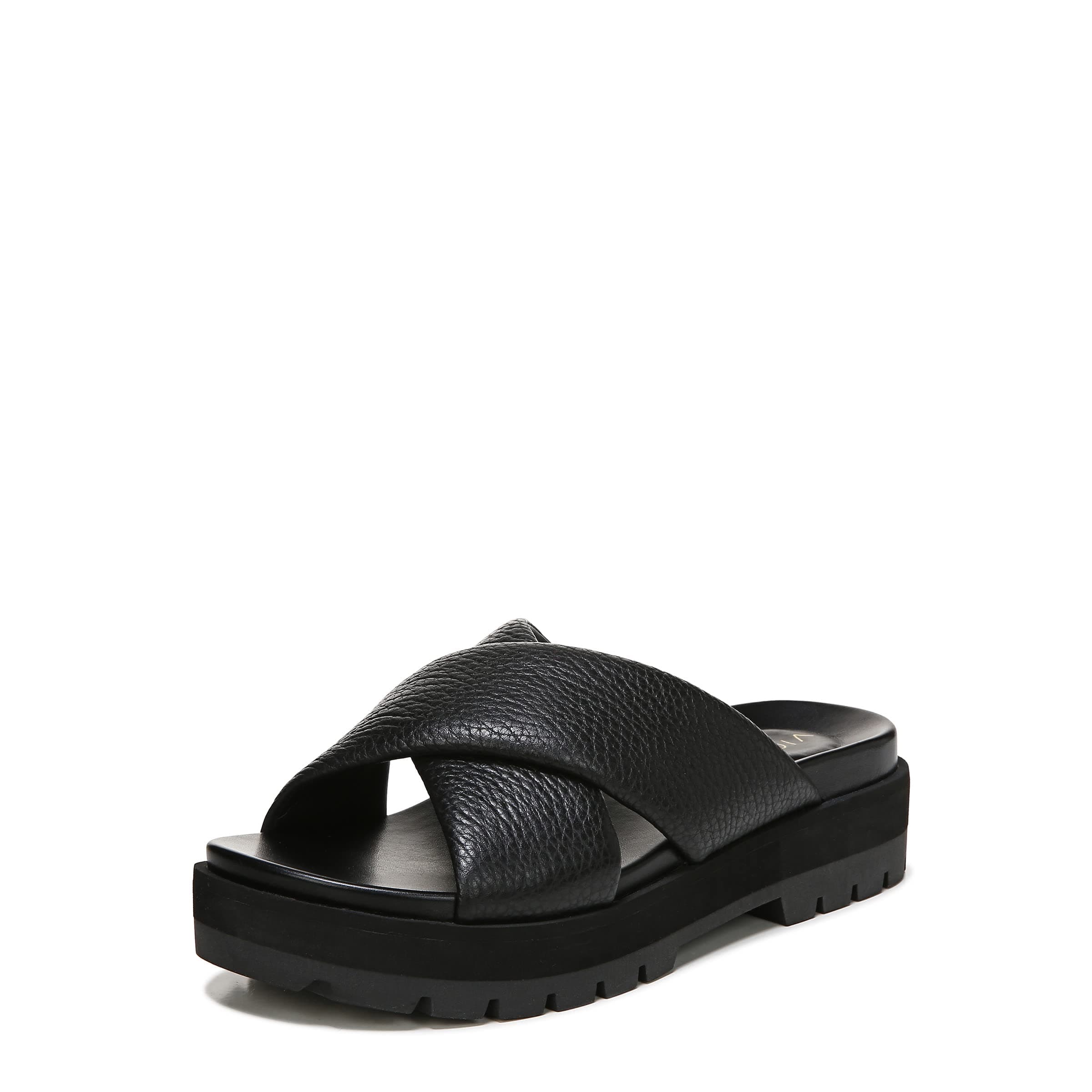 Vionic Vesta Women's Slide Comfort Sandals