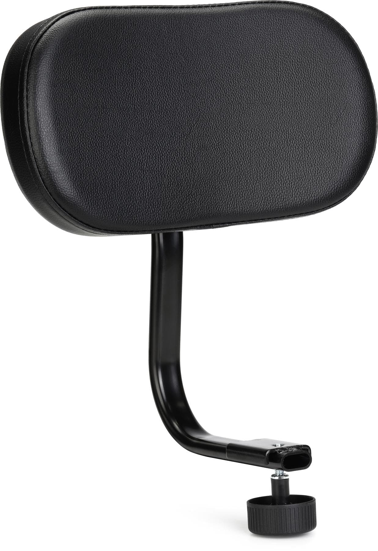DW 9000 Series 9100BR Backrest for Tractor Throne