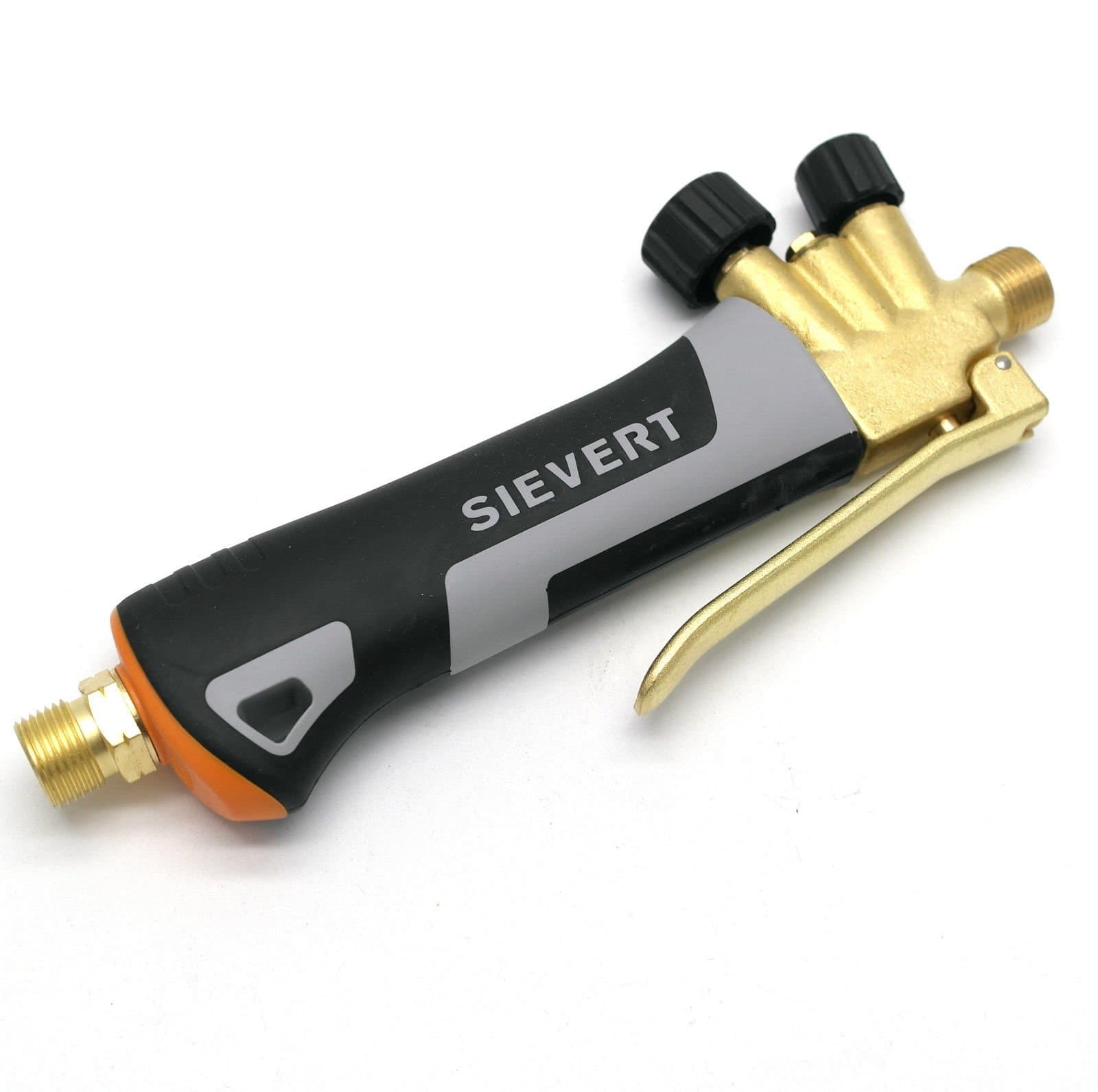 3488 Pro 88 Blowtorch Handle