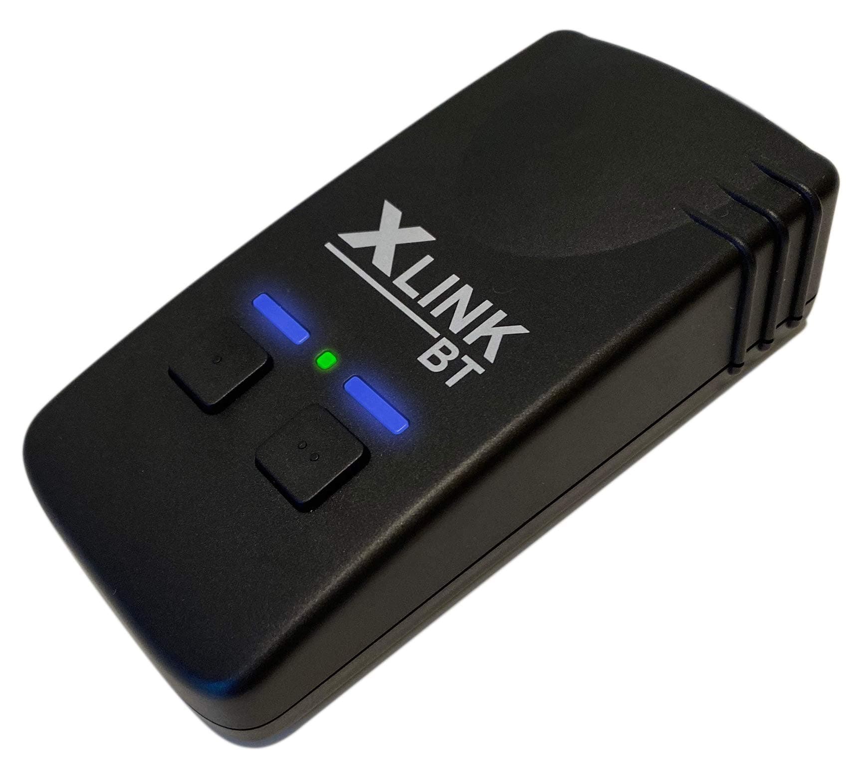 XLink BT2