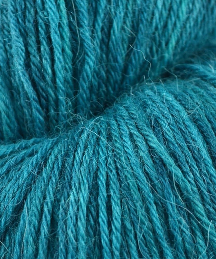 Tonos Carnaval Sock Yarn - #33 Birds