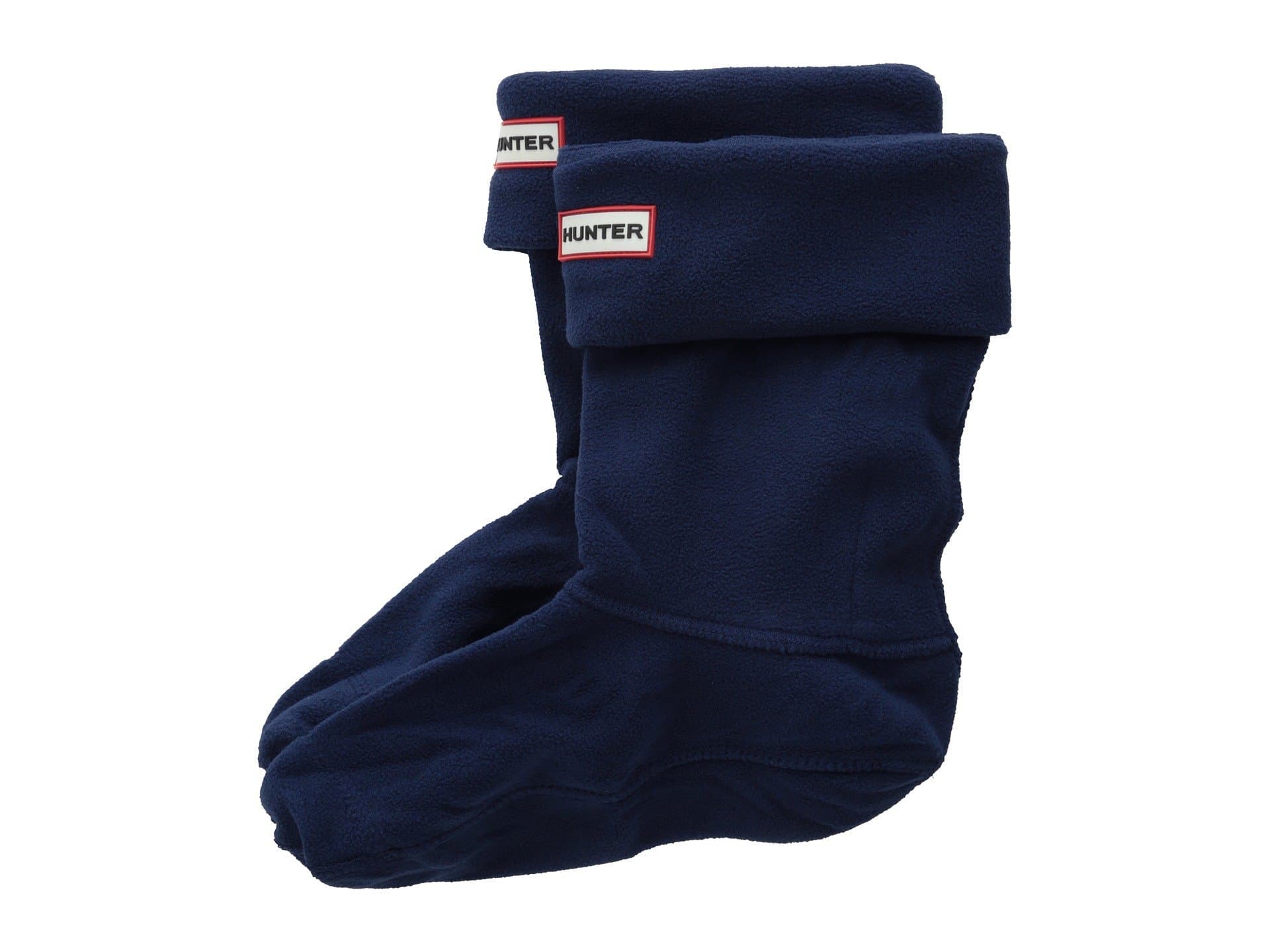 Hunter Unisex_Adult Socks