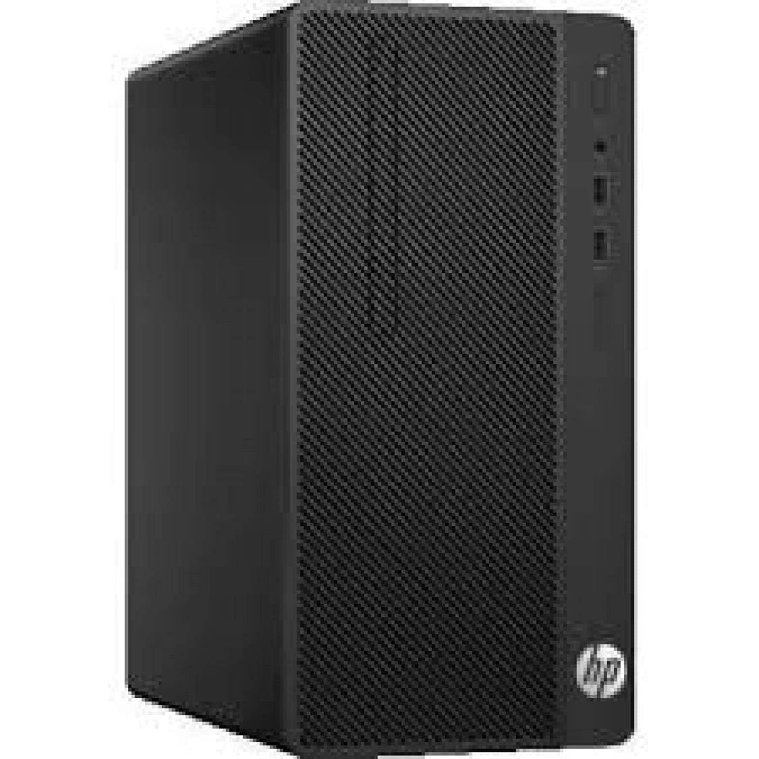 290g4 Intel Core i5 Desktop (RAM 4GB, Hdd 1TB, Dos)