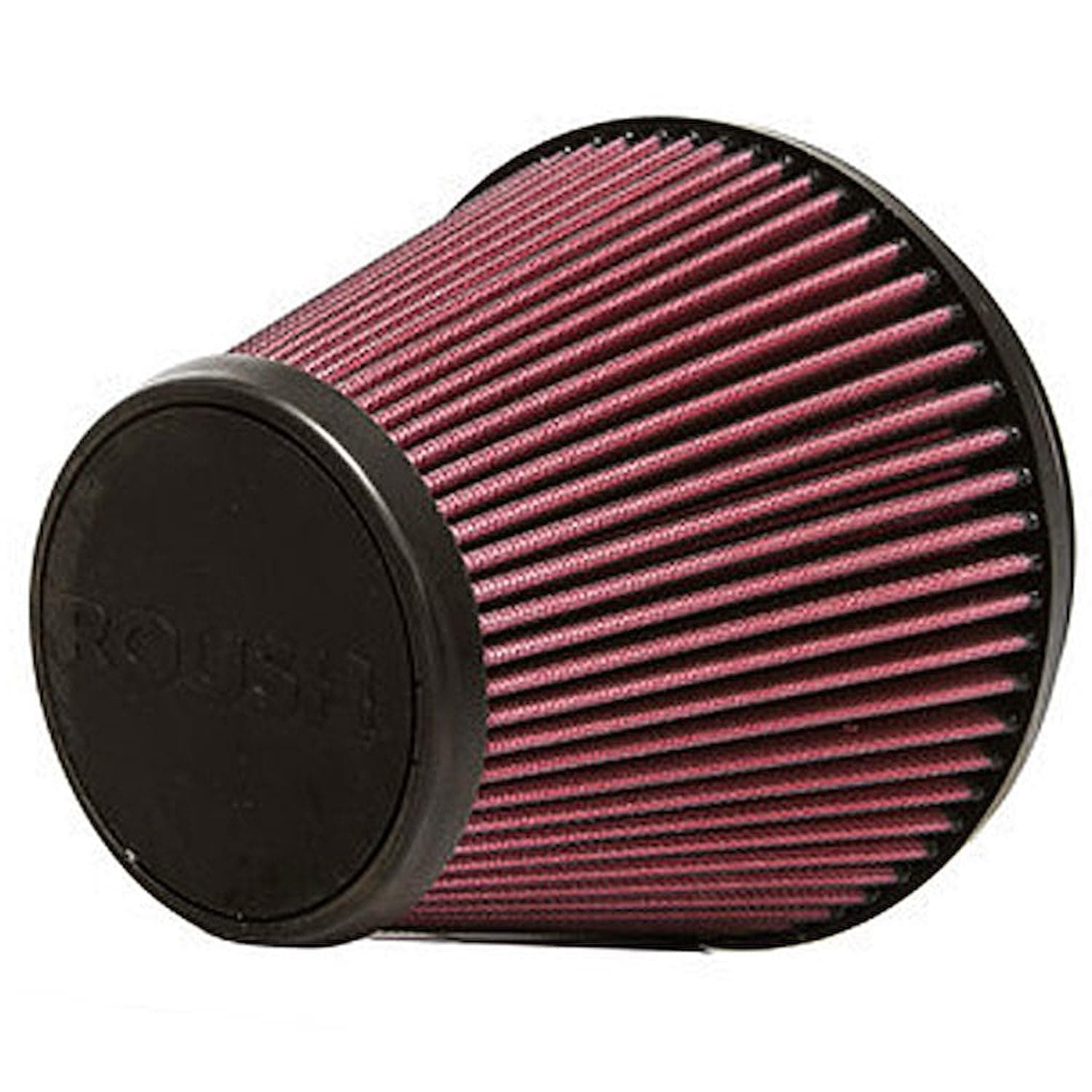 997-466 Replacement Air Filter for Mustang 4.0/4.6L