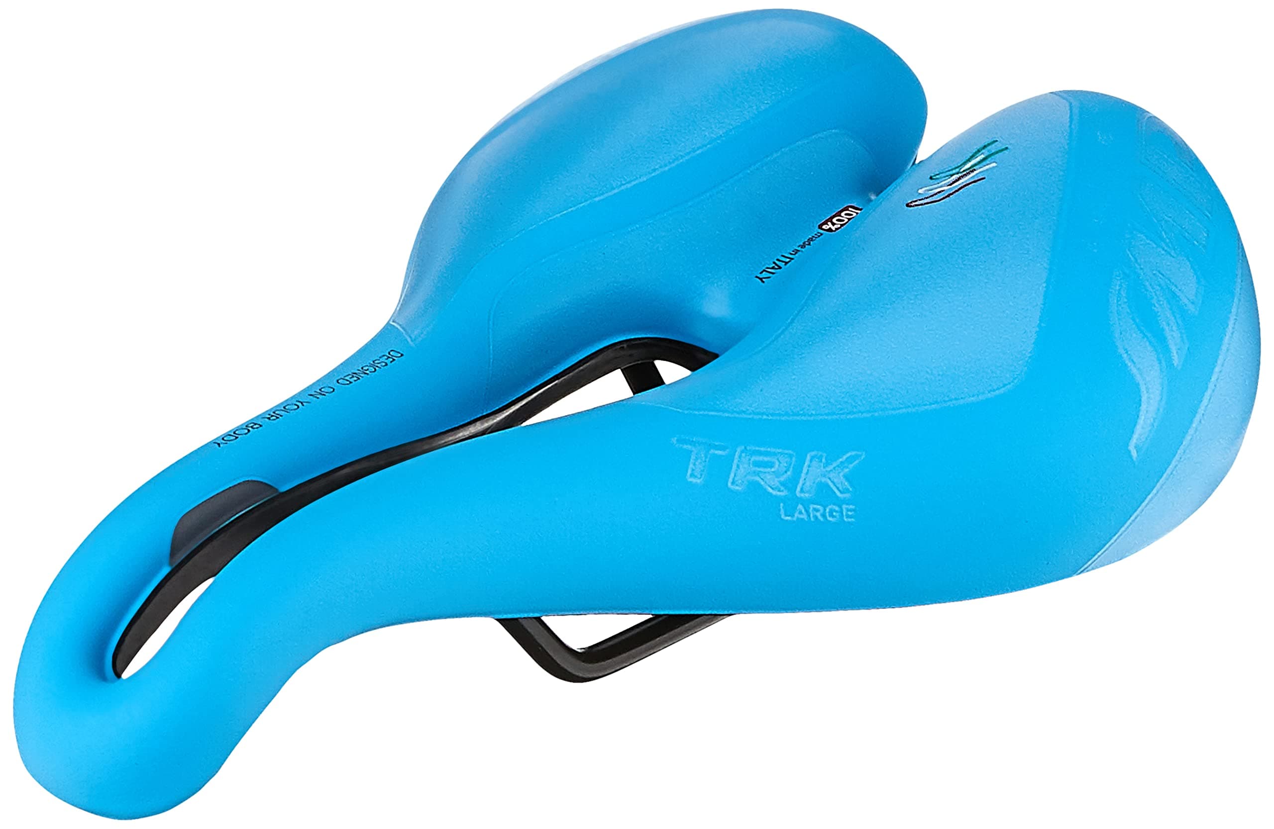Selle SMP TRK Saddle