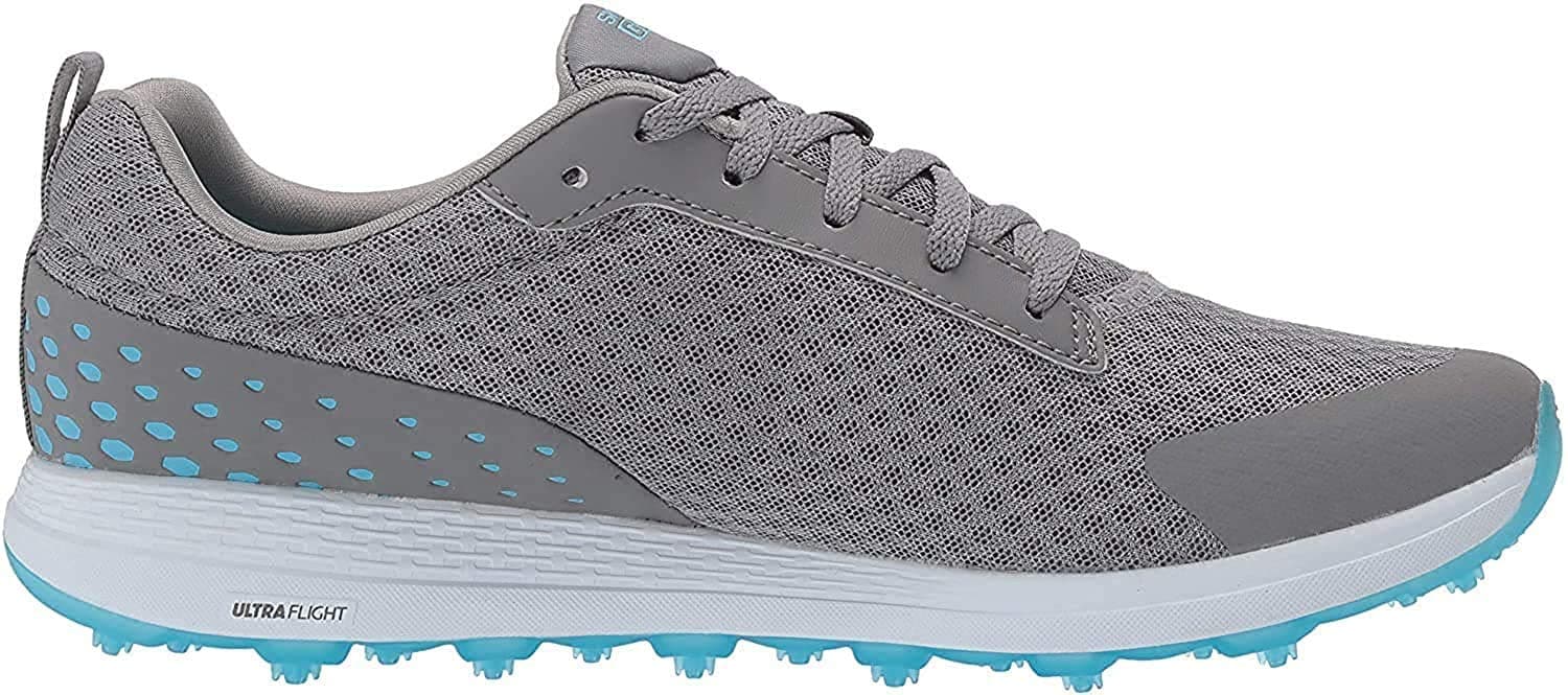 Skechers Women's Max Golf Shoe