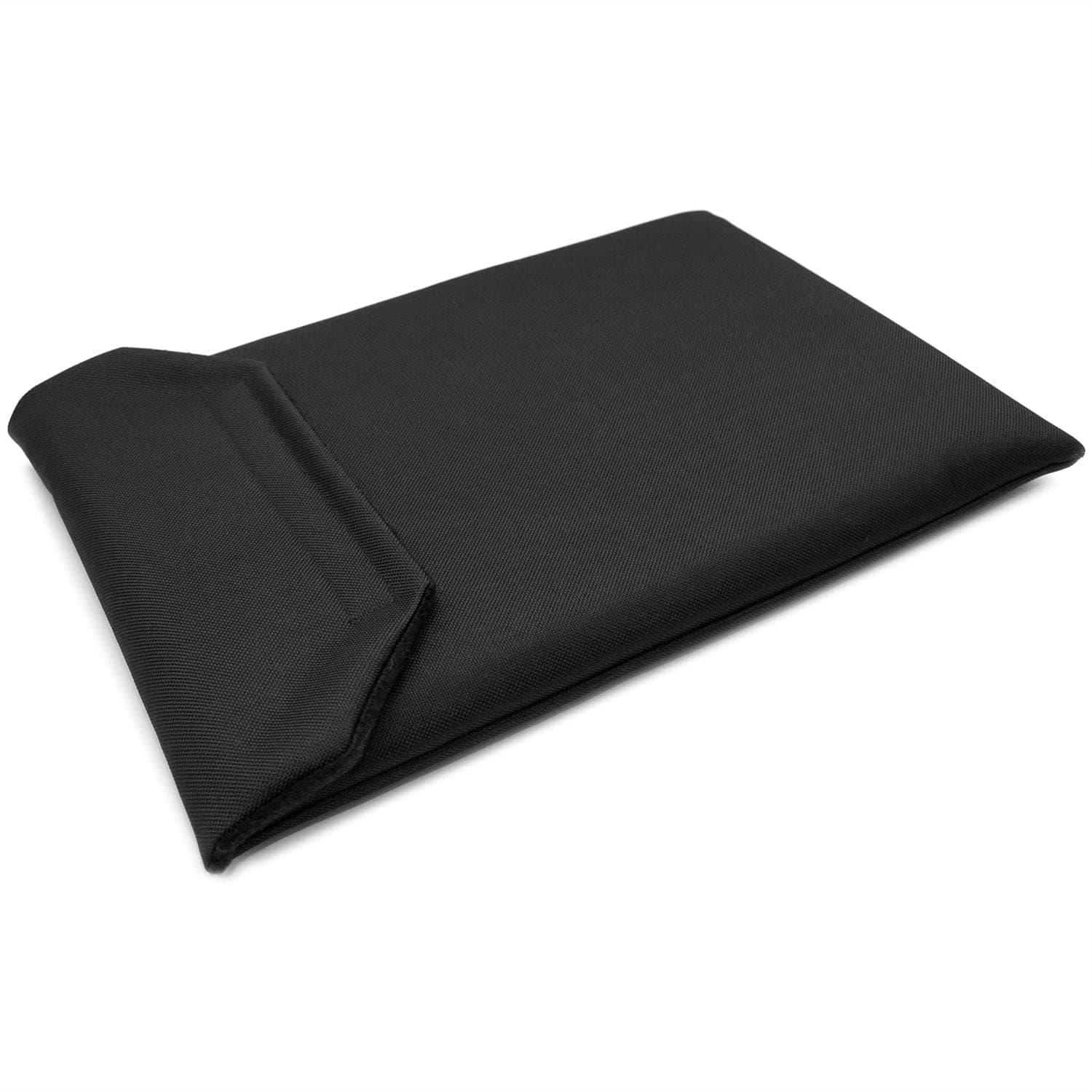 Sleeve Case for Framework Laptop 13 - Everyday Canvas (Black)