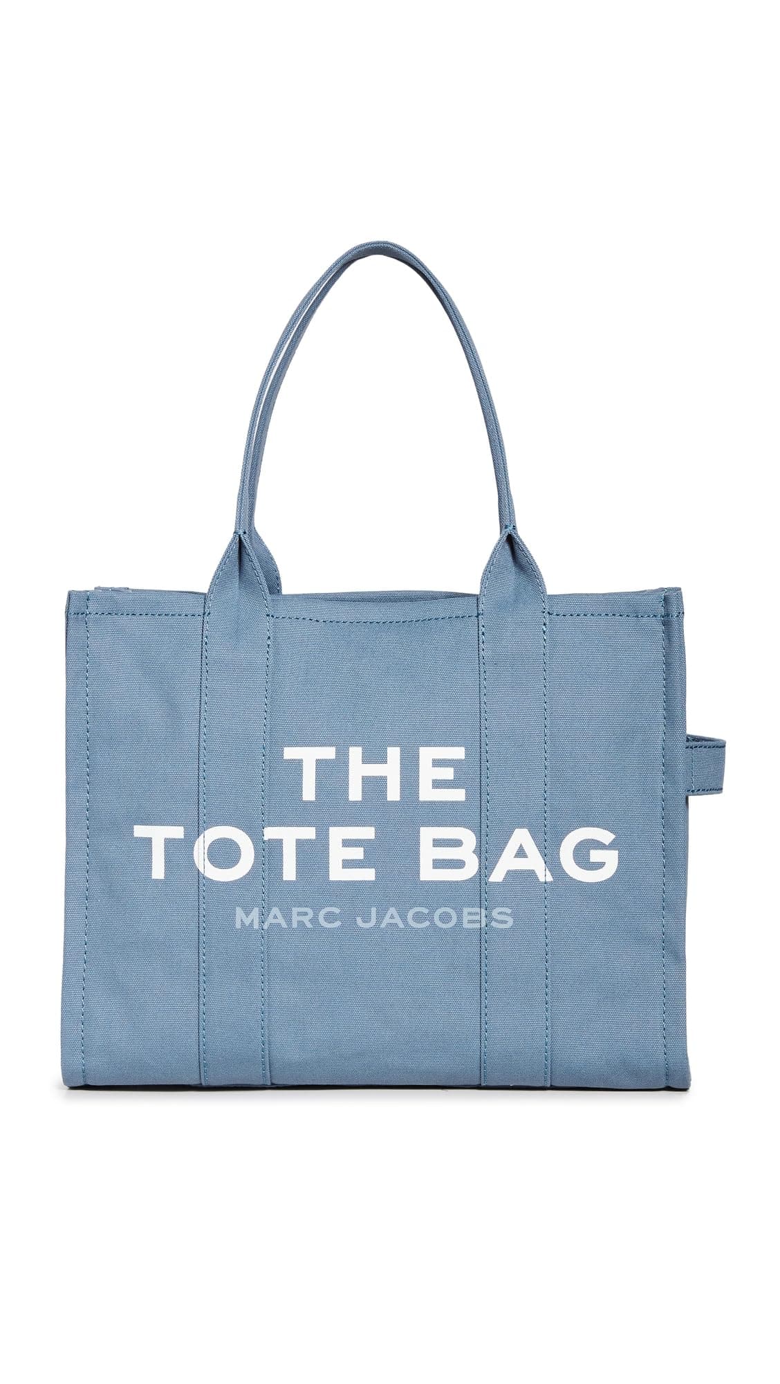 Marc Jacobs レディース ラージ トートバッグ