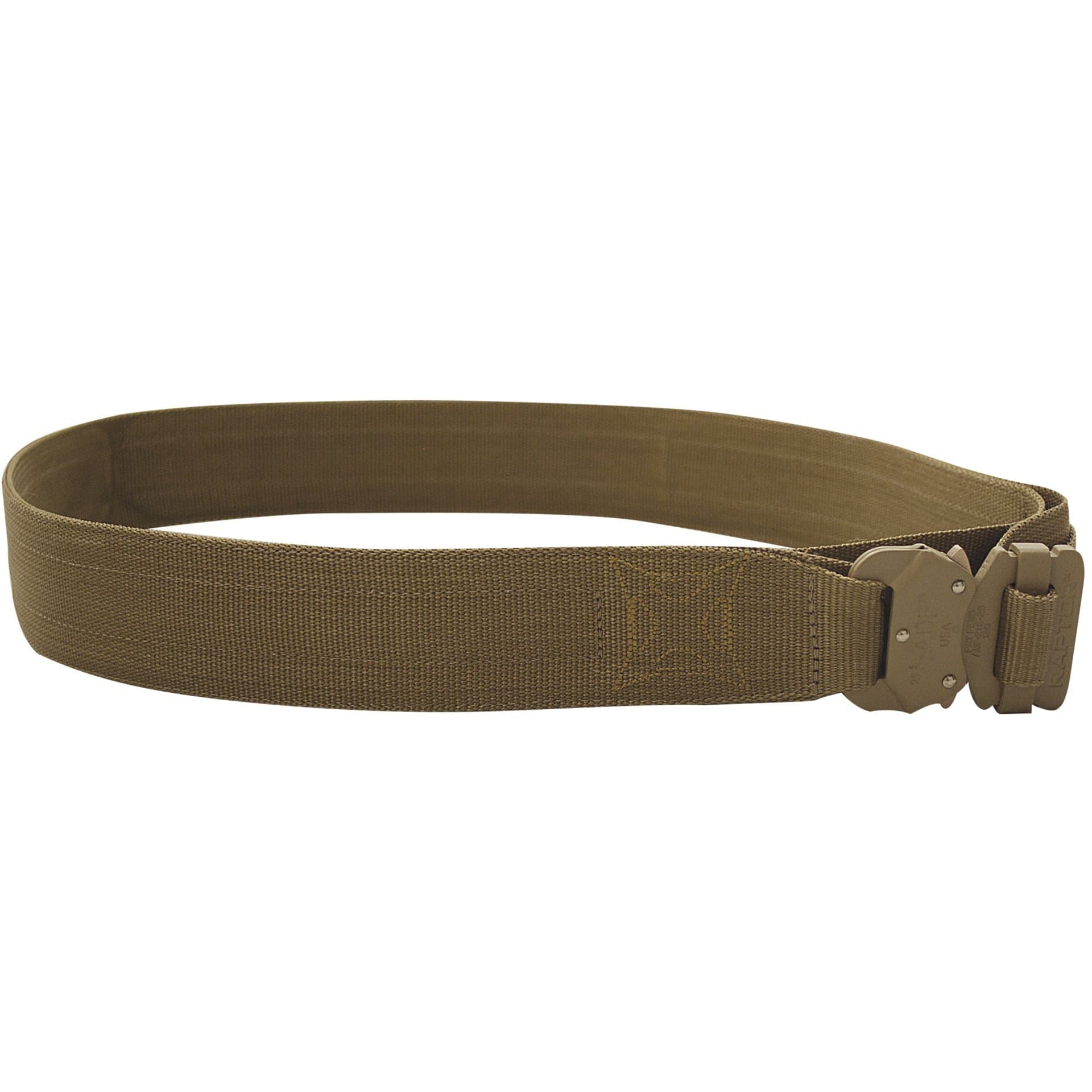 Vertx Men's Solid Raptor Belt