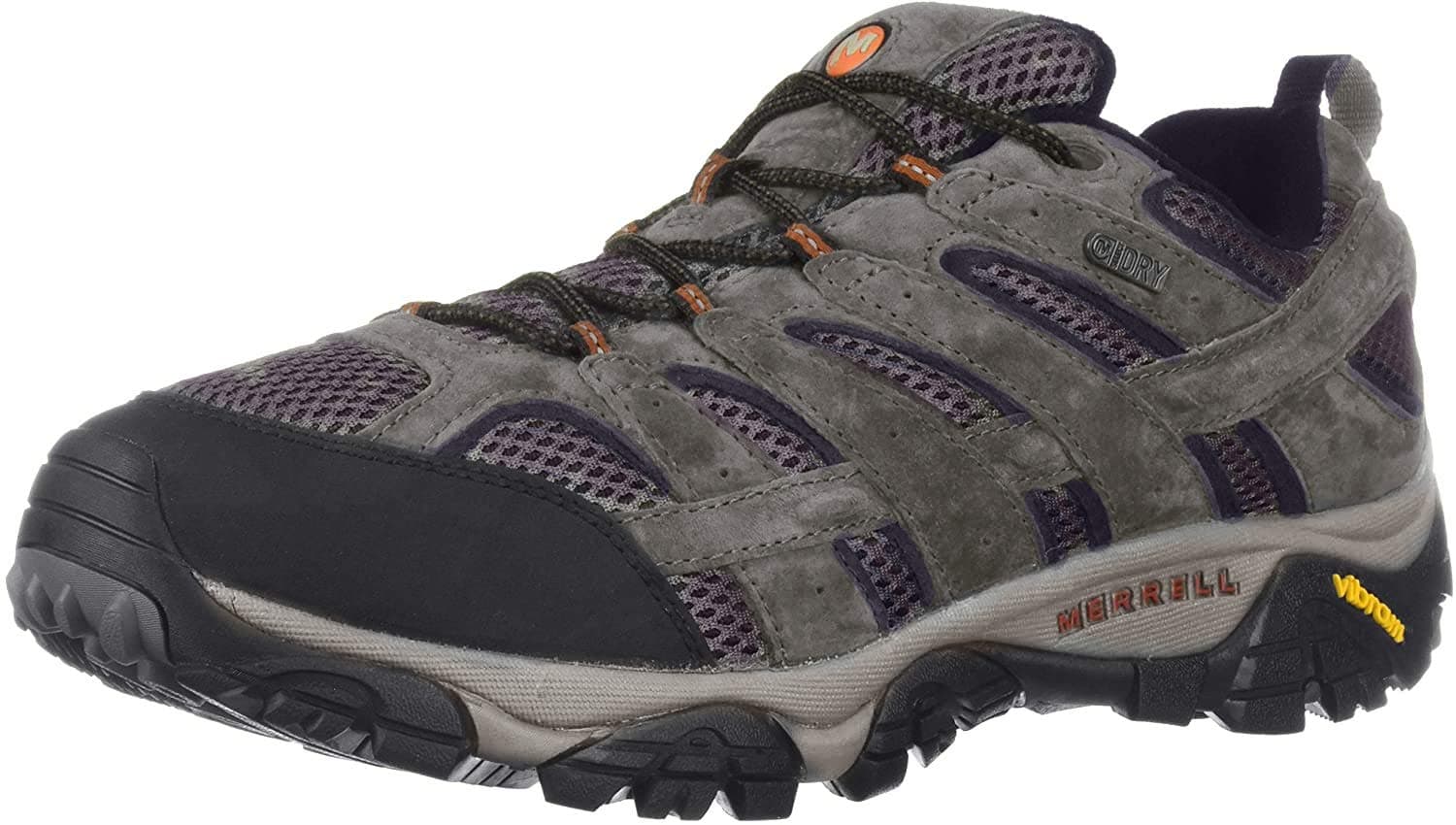 Merrell Men s J06029w