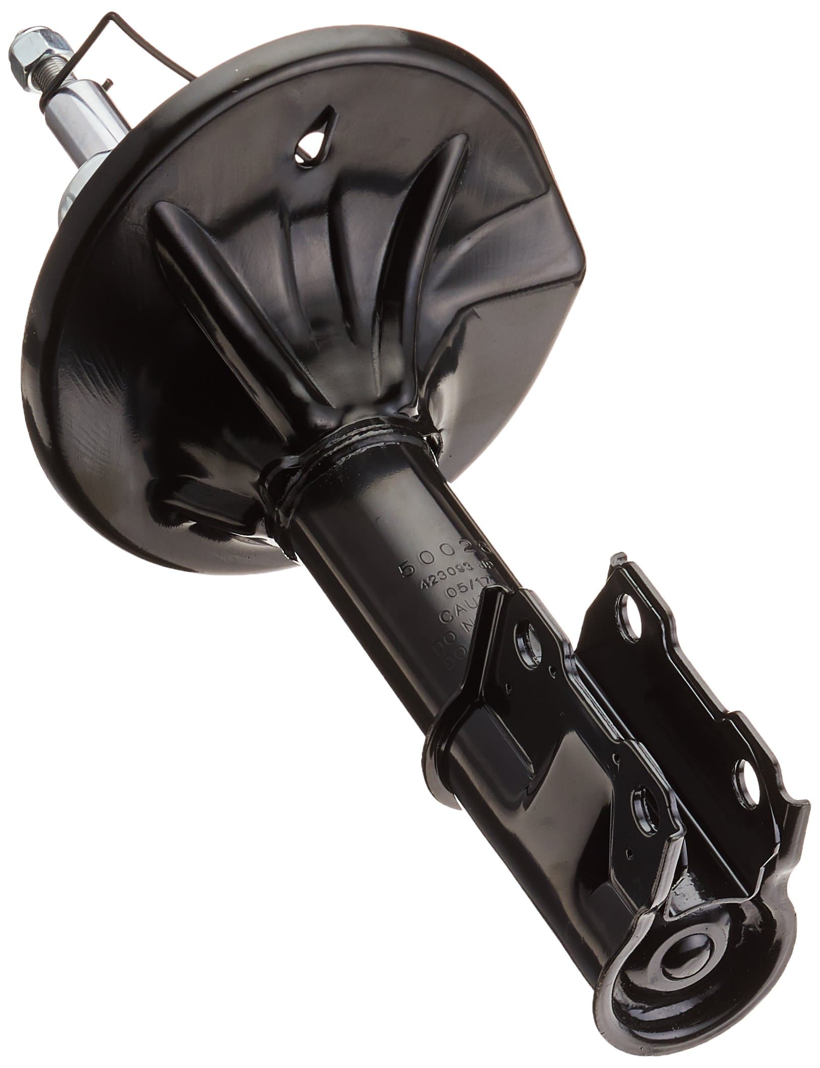 Japko MJ50026 Shock Absorber