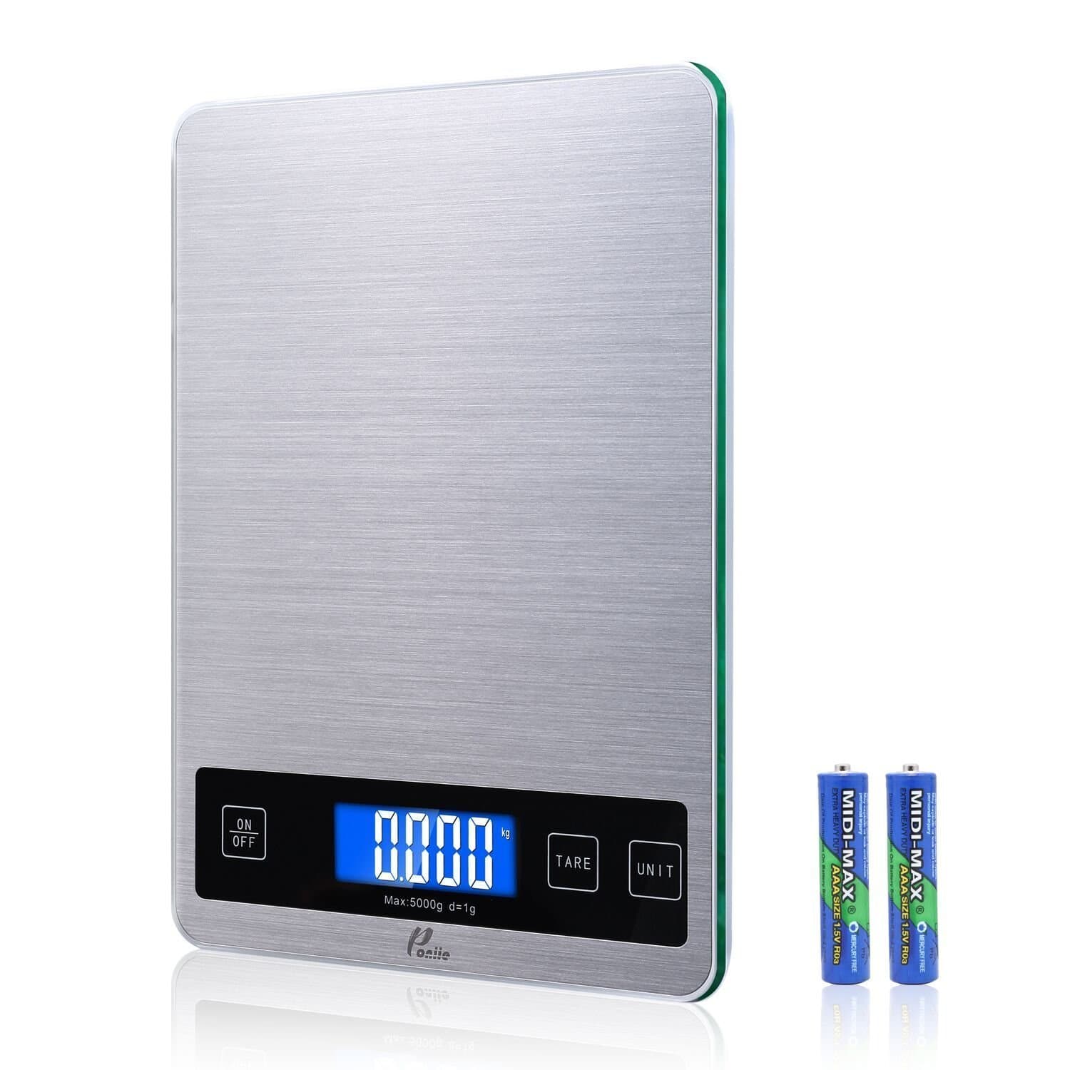 instecho headphone earphone, 1 pack, zasjhik-15