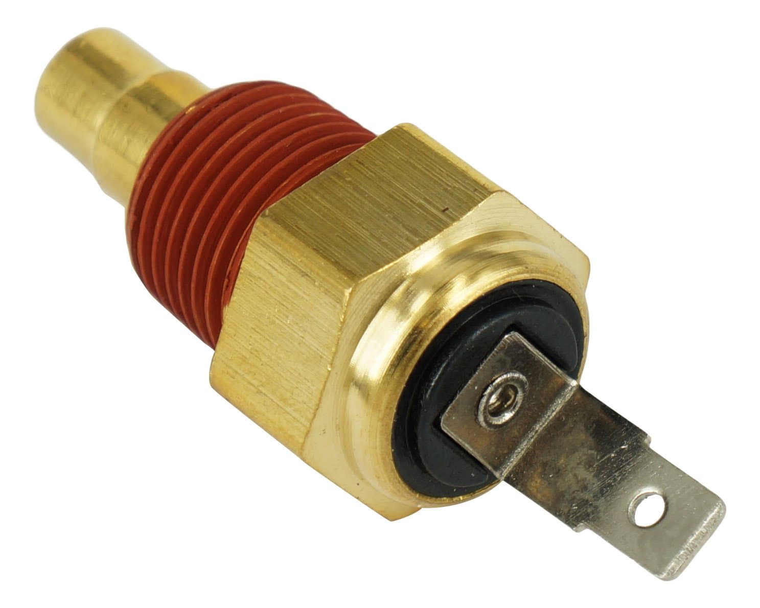 TSW11 Temperature Sensor