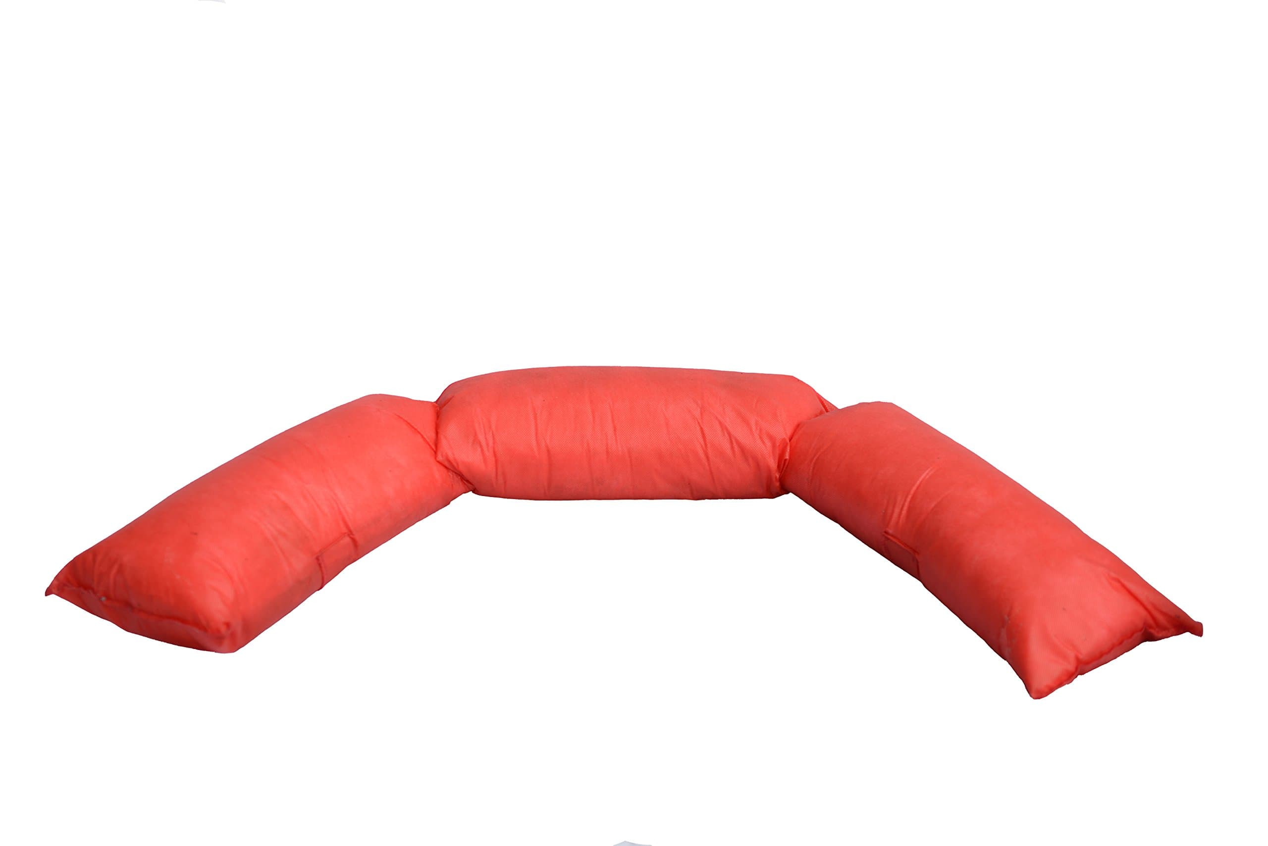 Sandbag Alternative (Pack of 2)