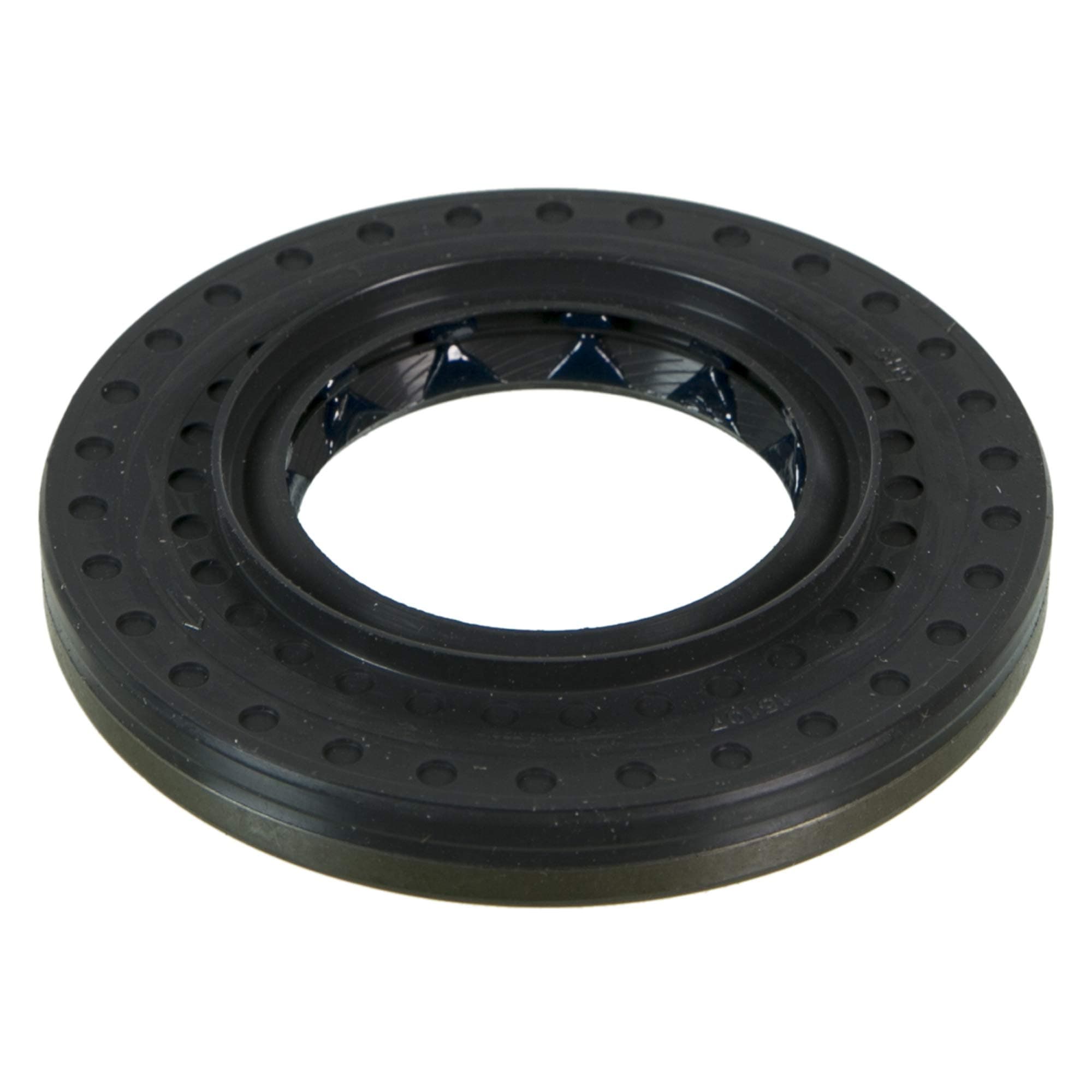 710872 Axle Shaft Seal
