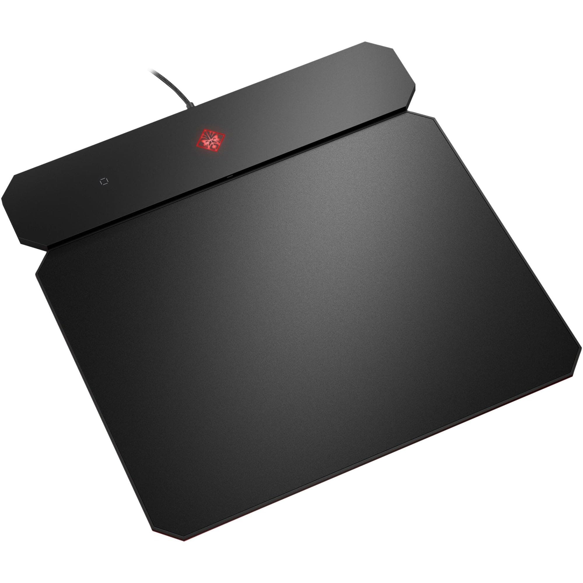 OMEN by HP Outpost Mousepad