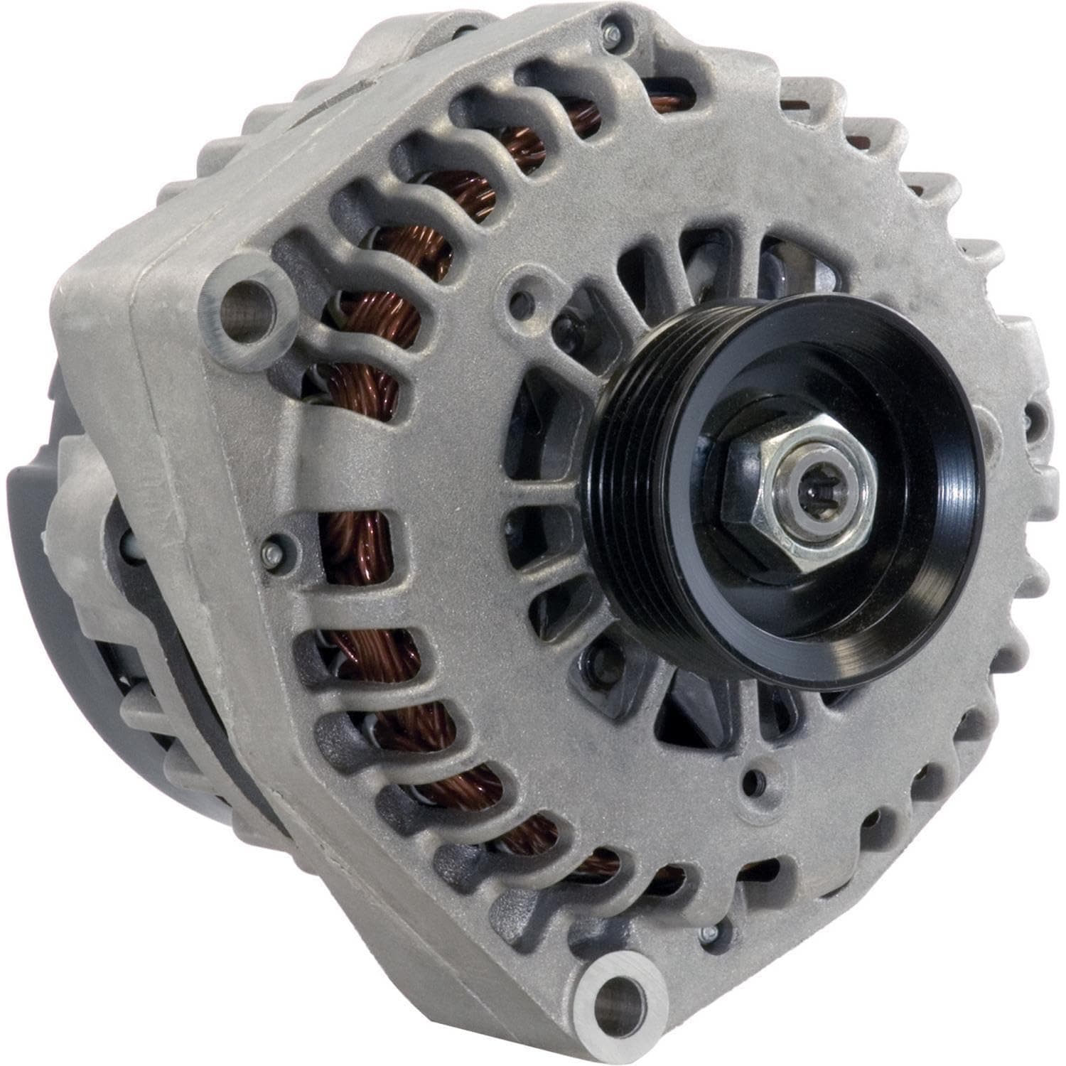 335-1196 Professional Alternator