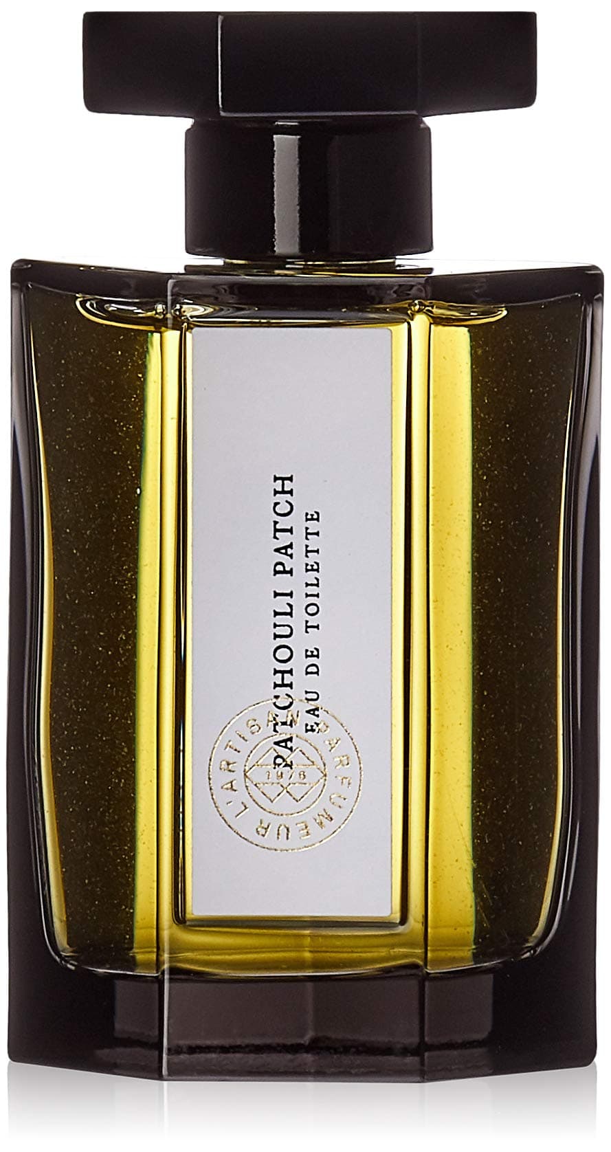 L'ARTISAN PARFUMEUR Eau de Toilette, 100 ml