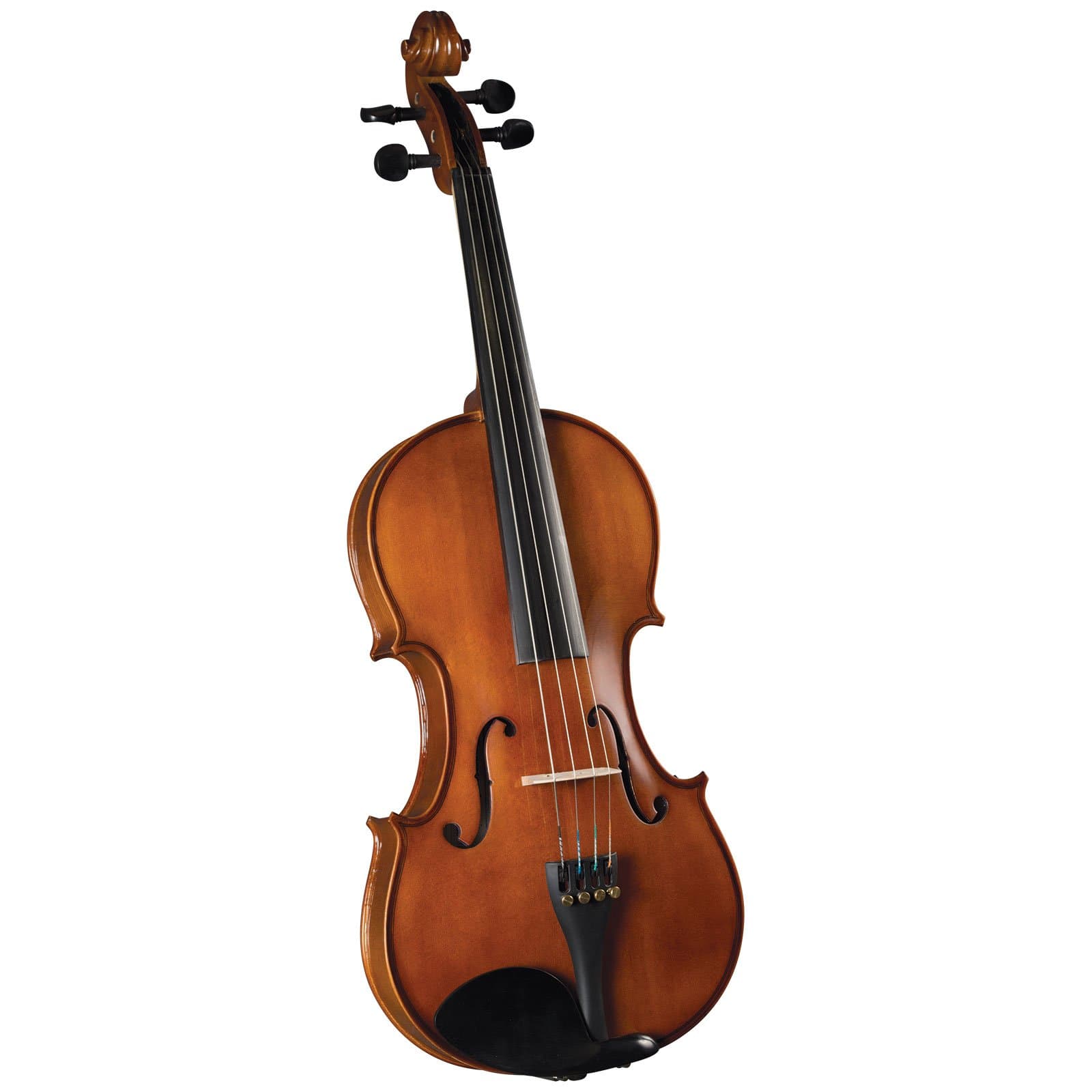 Student Viola Outfit-16, 16" (HVA-300