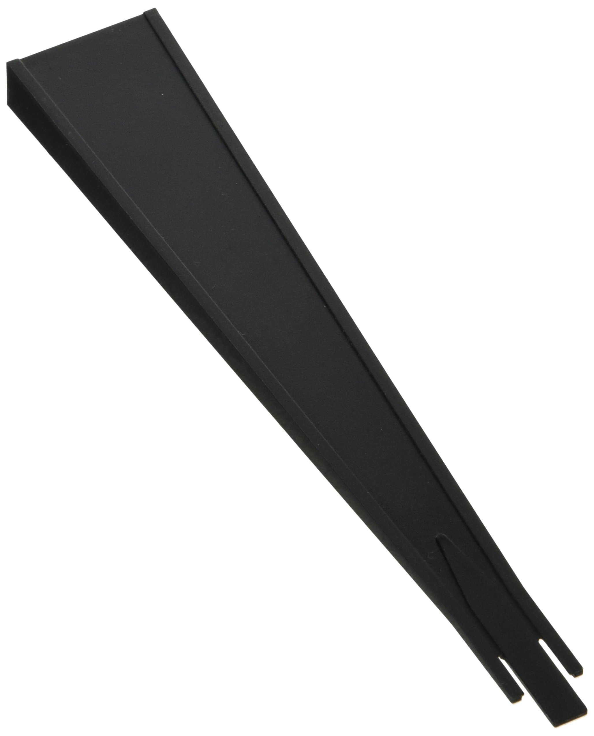 Industries E-Z Railer Rail (N Scale)