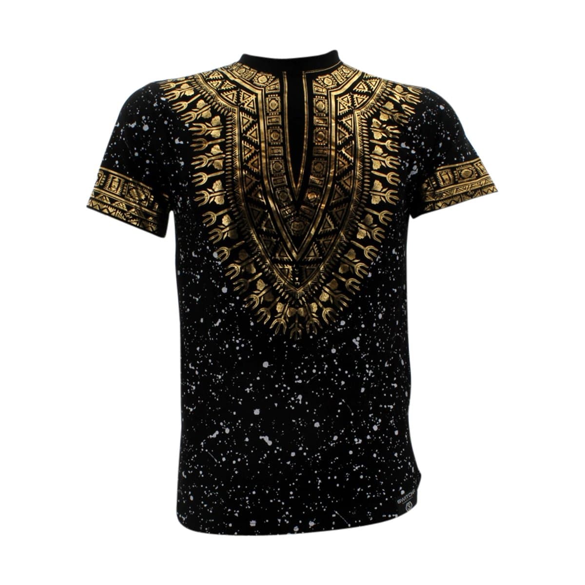 Switch Remarkable - Graphic & Print Shirts