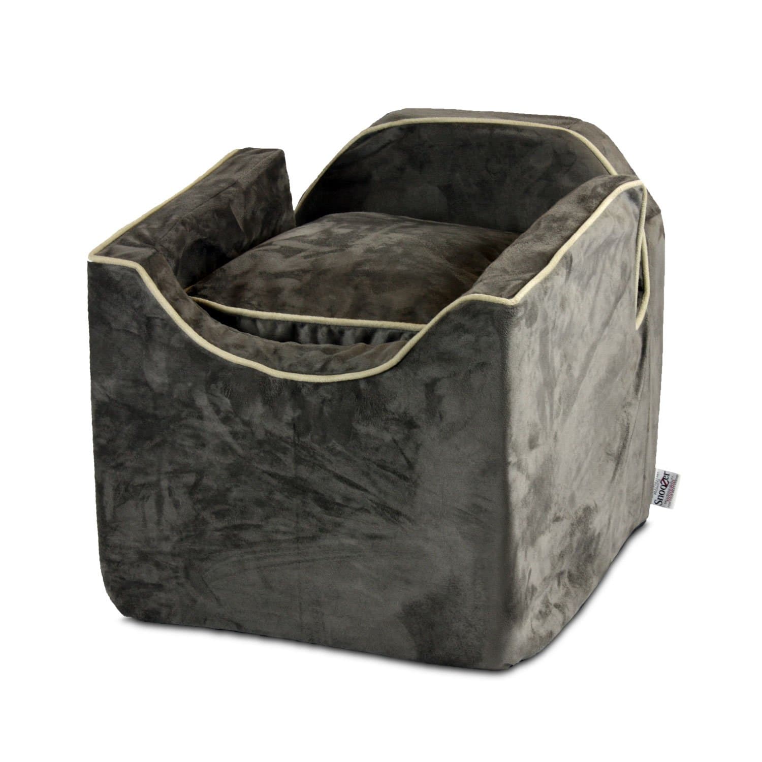 Snoozer Lookout Car Seat