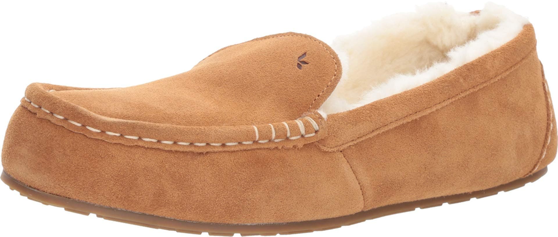 Women's Lezly Slipper