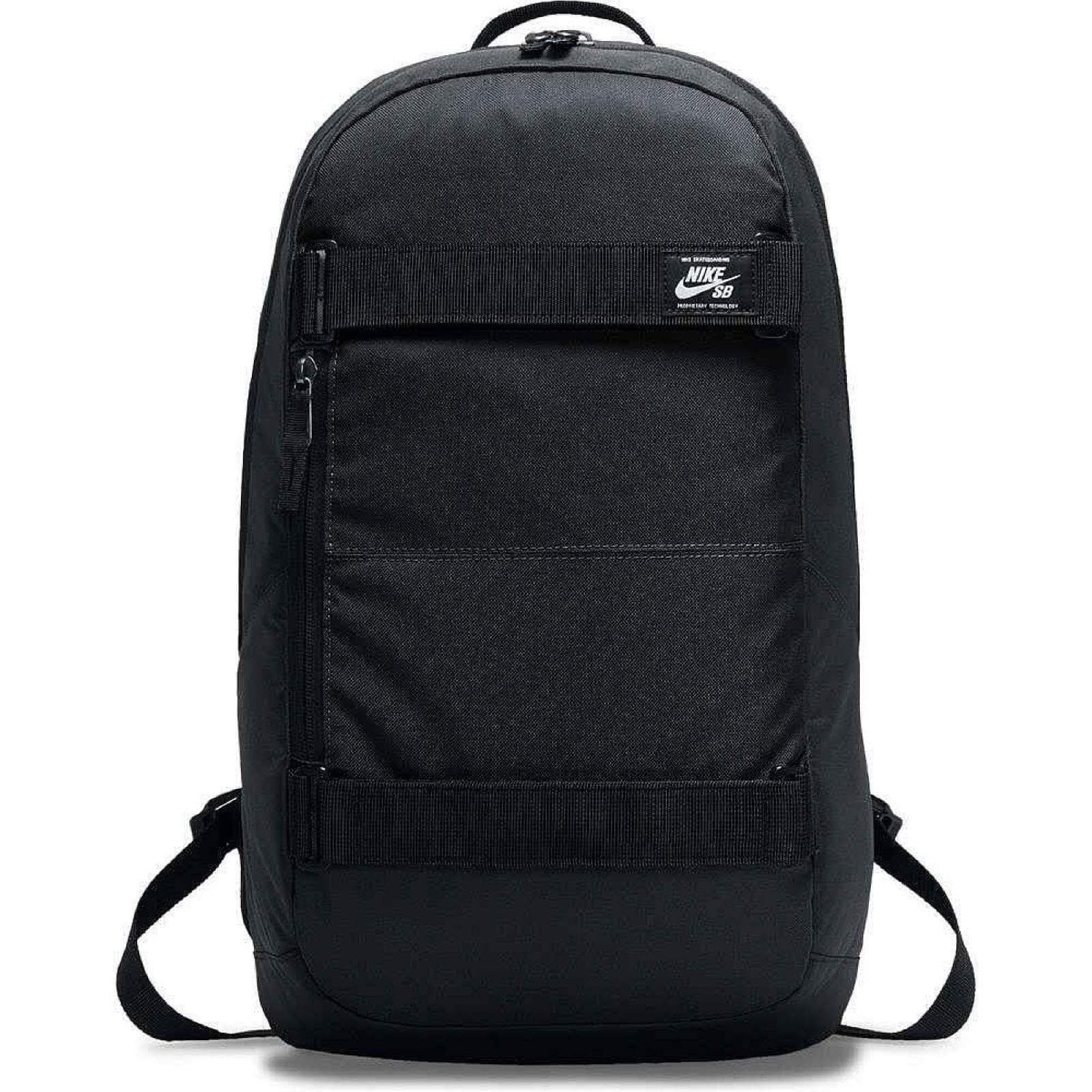 Nike Mens Nk Sb Crths Backpack Backpack