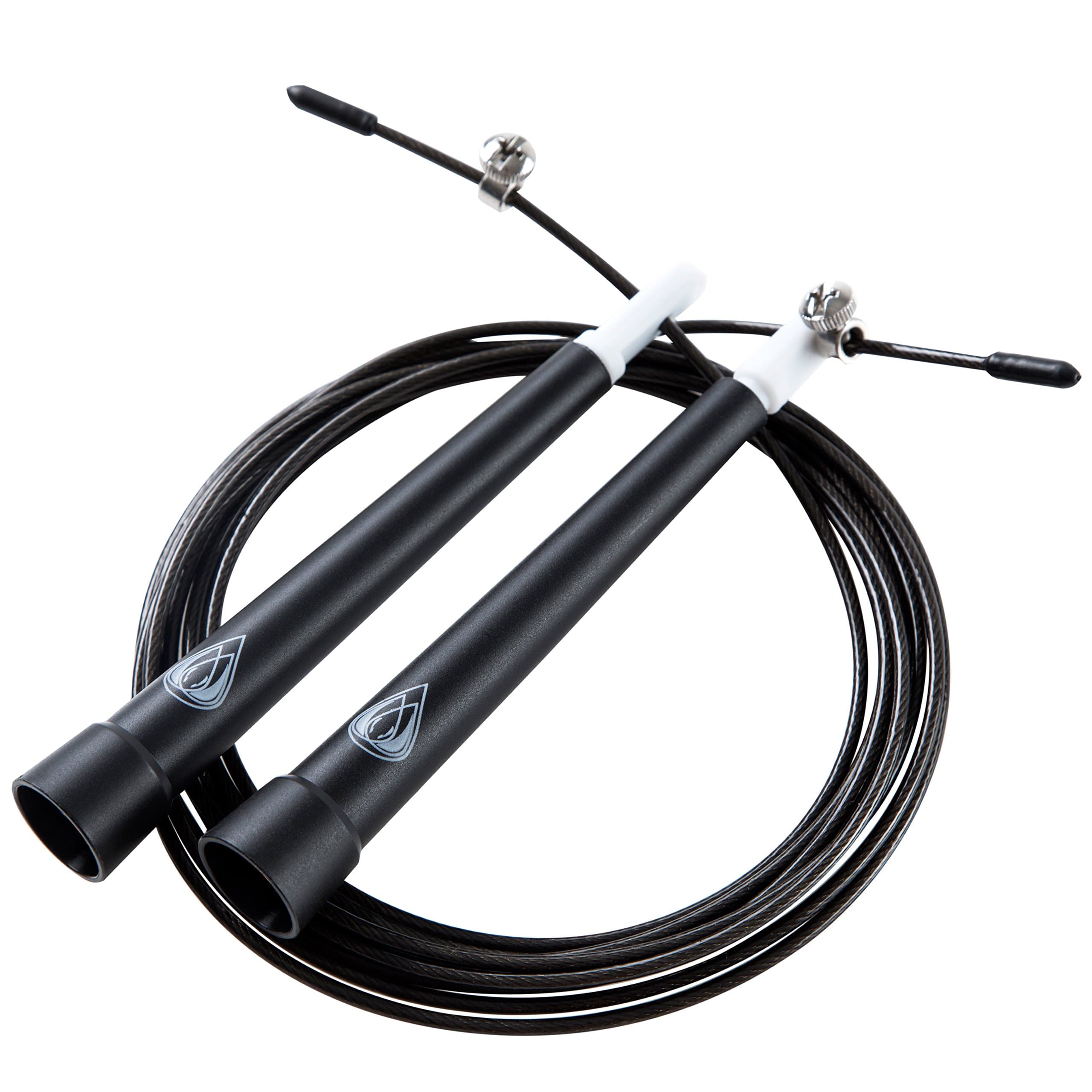 Tobos Screen Protector Tempered Glass,[Anti-Fingerprint][No-Bubble][Scratch-Resistant] Glass Screen Protector