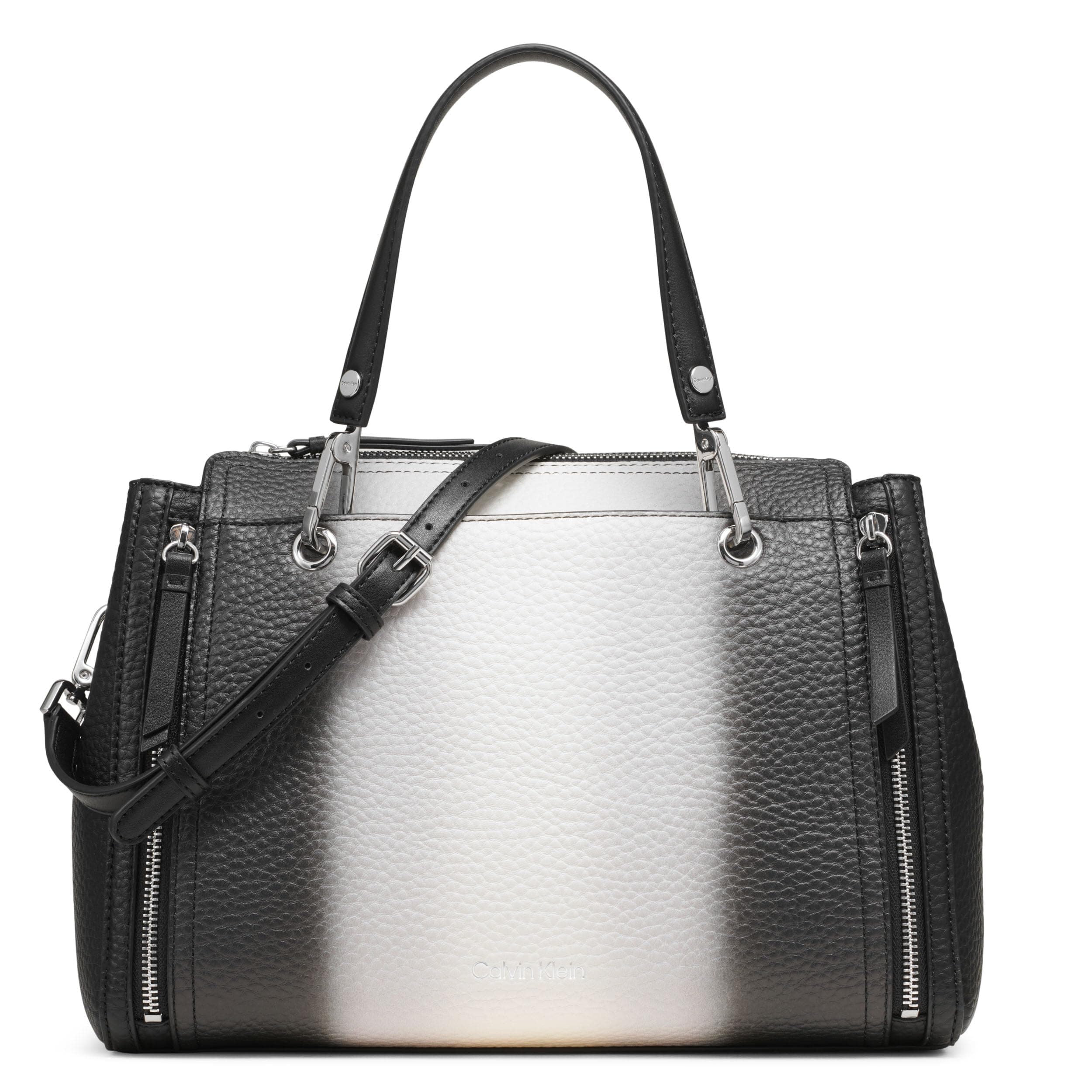 Reyna Novelty Satchel