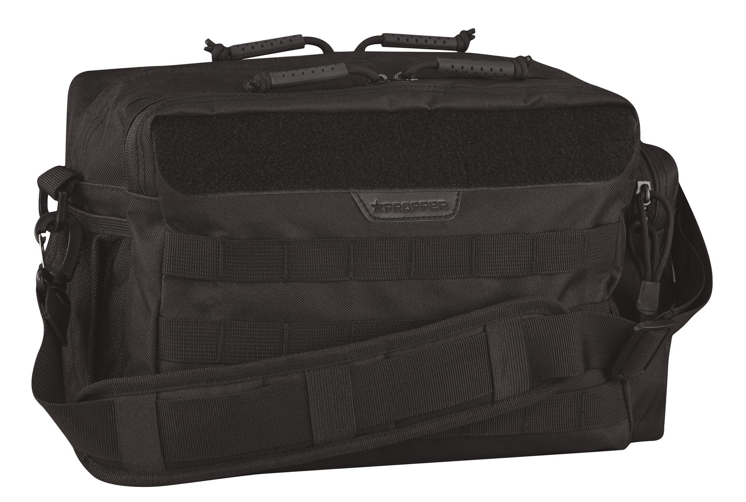 Propper Unisex Bail Out Tactical Bag