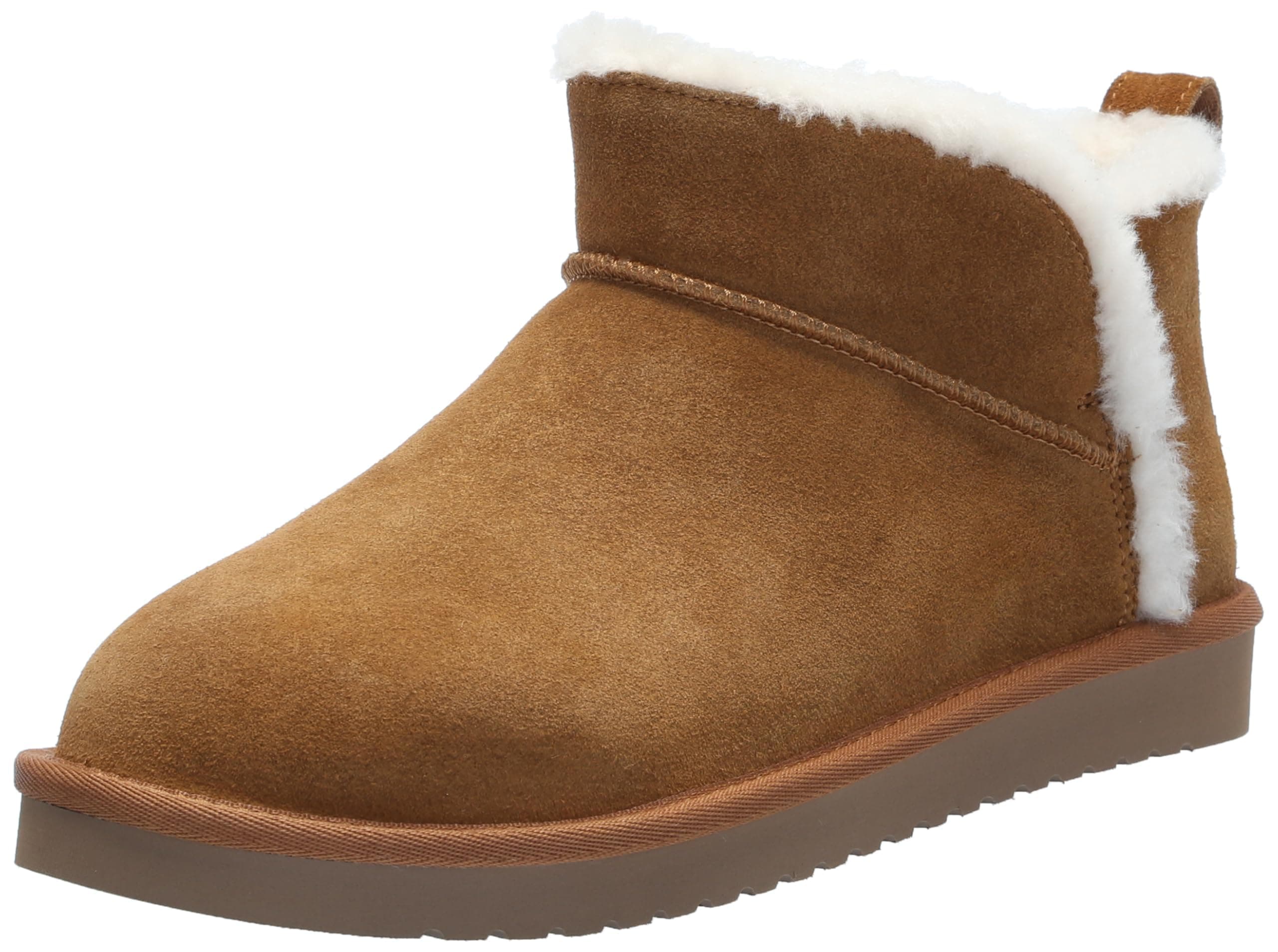 Koolaburra by UGG womens Koola Ultra Mini