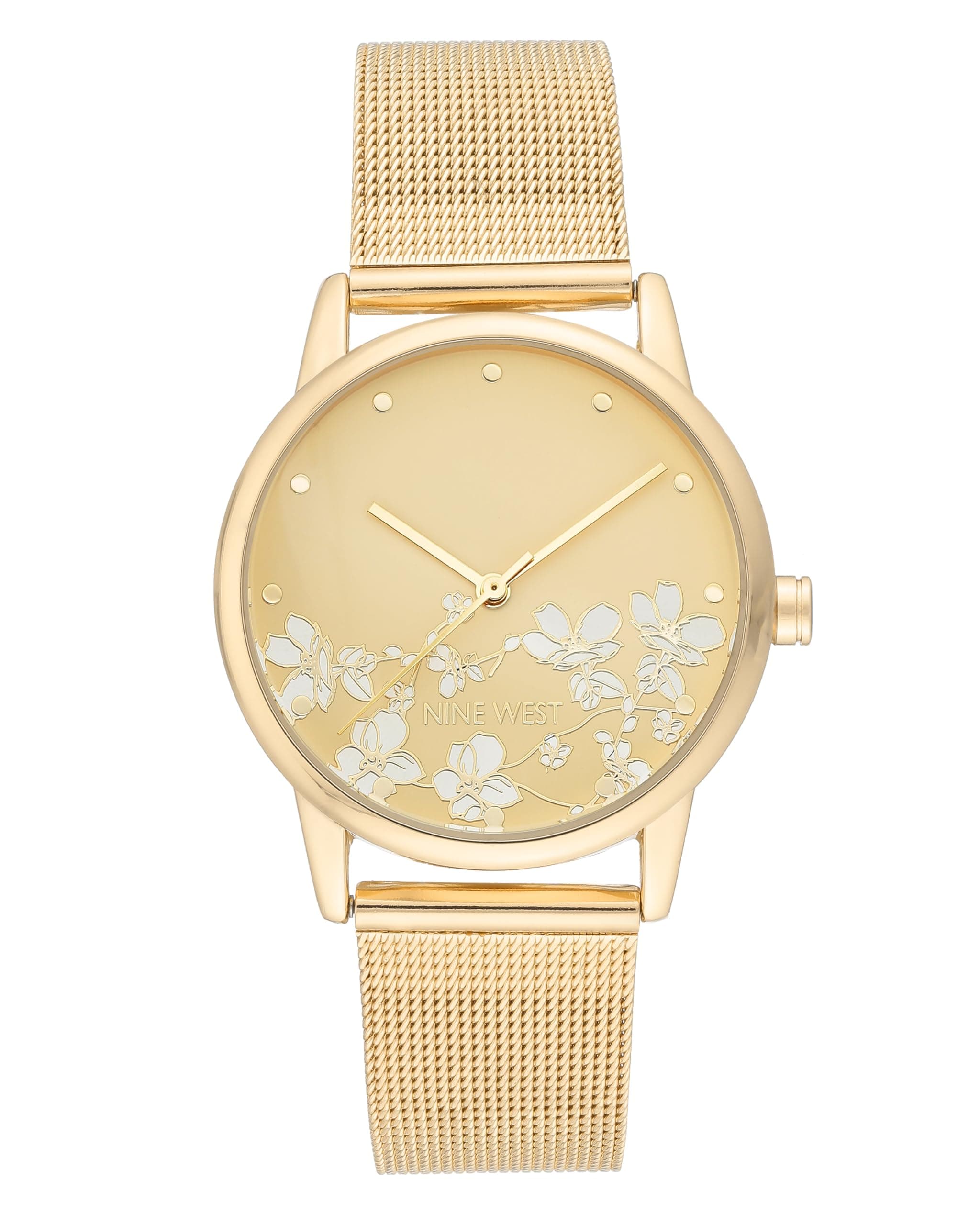 Women's Bracelet Watch