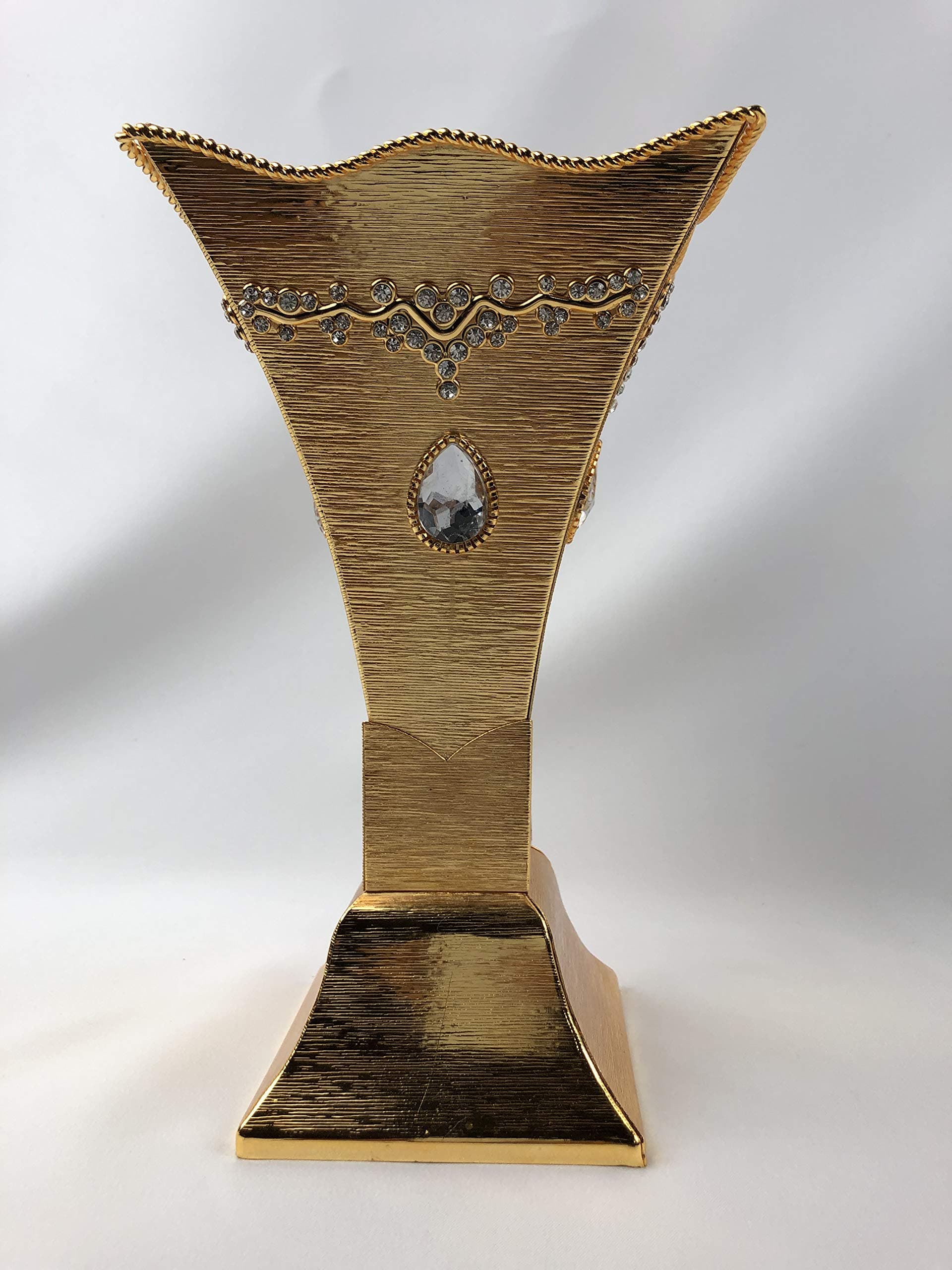 Bakhoor Burner By Mukhallat