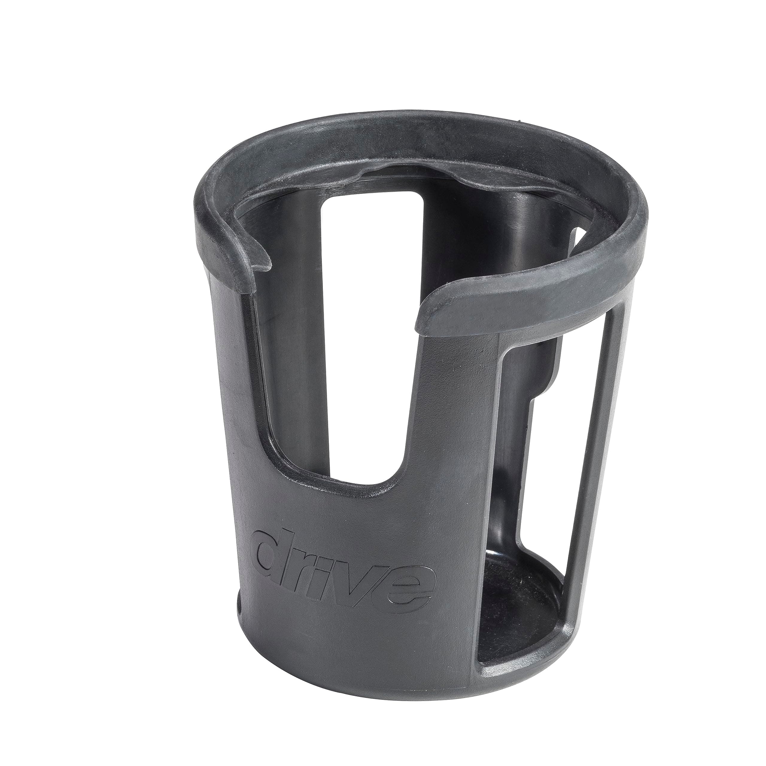 Nitro Cup Holder