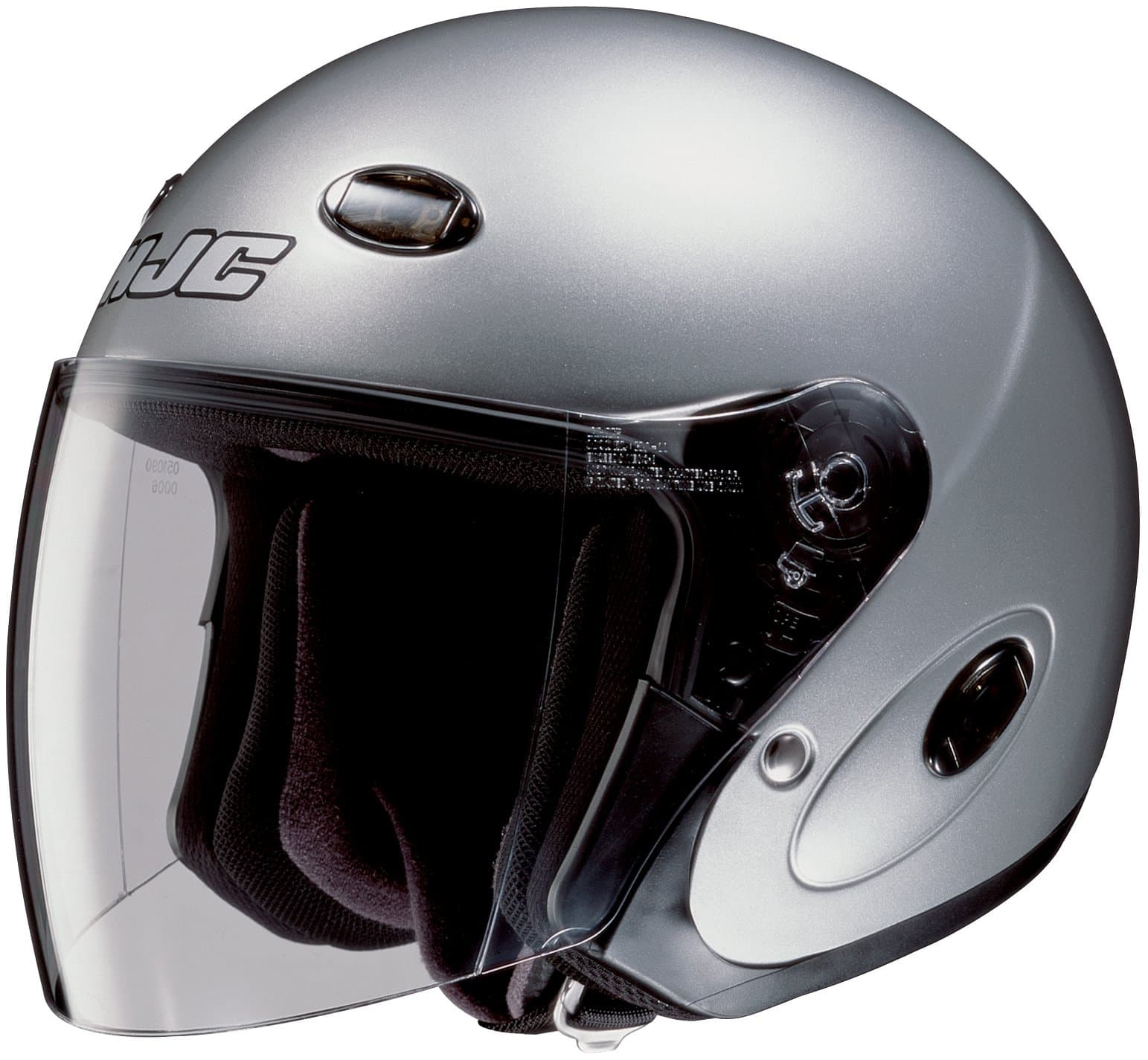HJC Helmets CL-33 Helmet