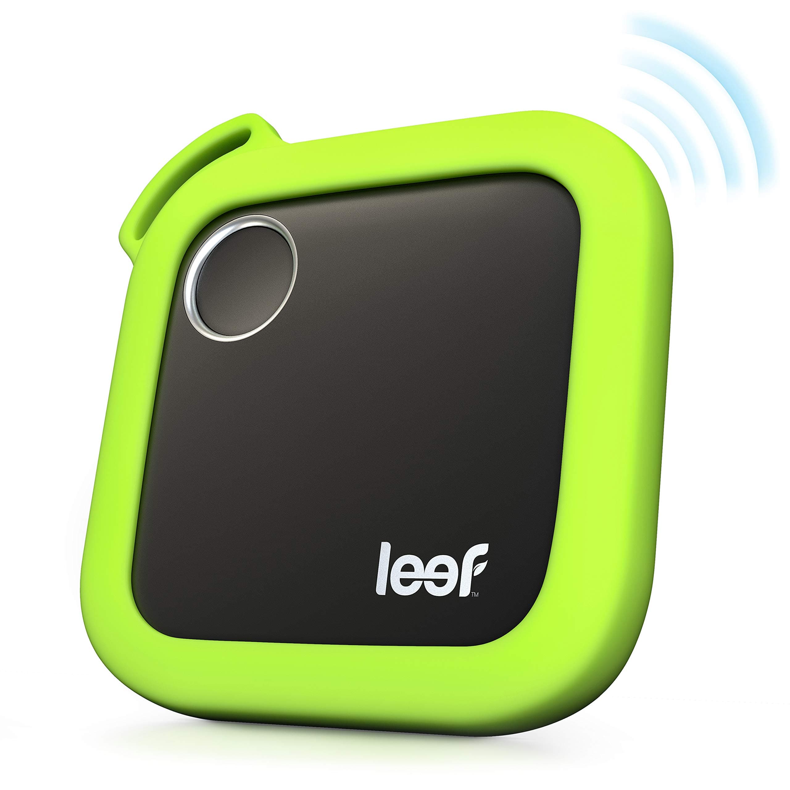 Leef iBridge Air Black 64GB
