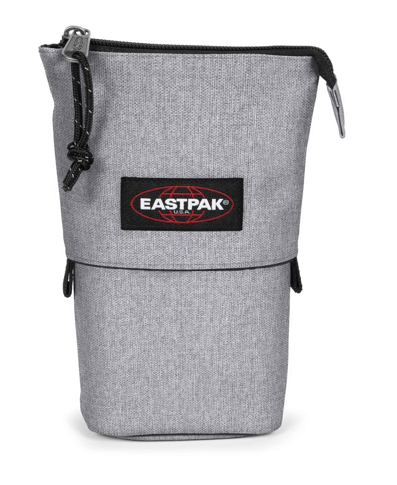 EASTPAKUp Case Pencil Case, 19 cm