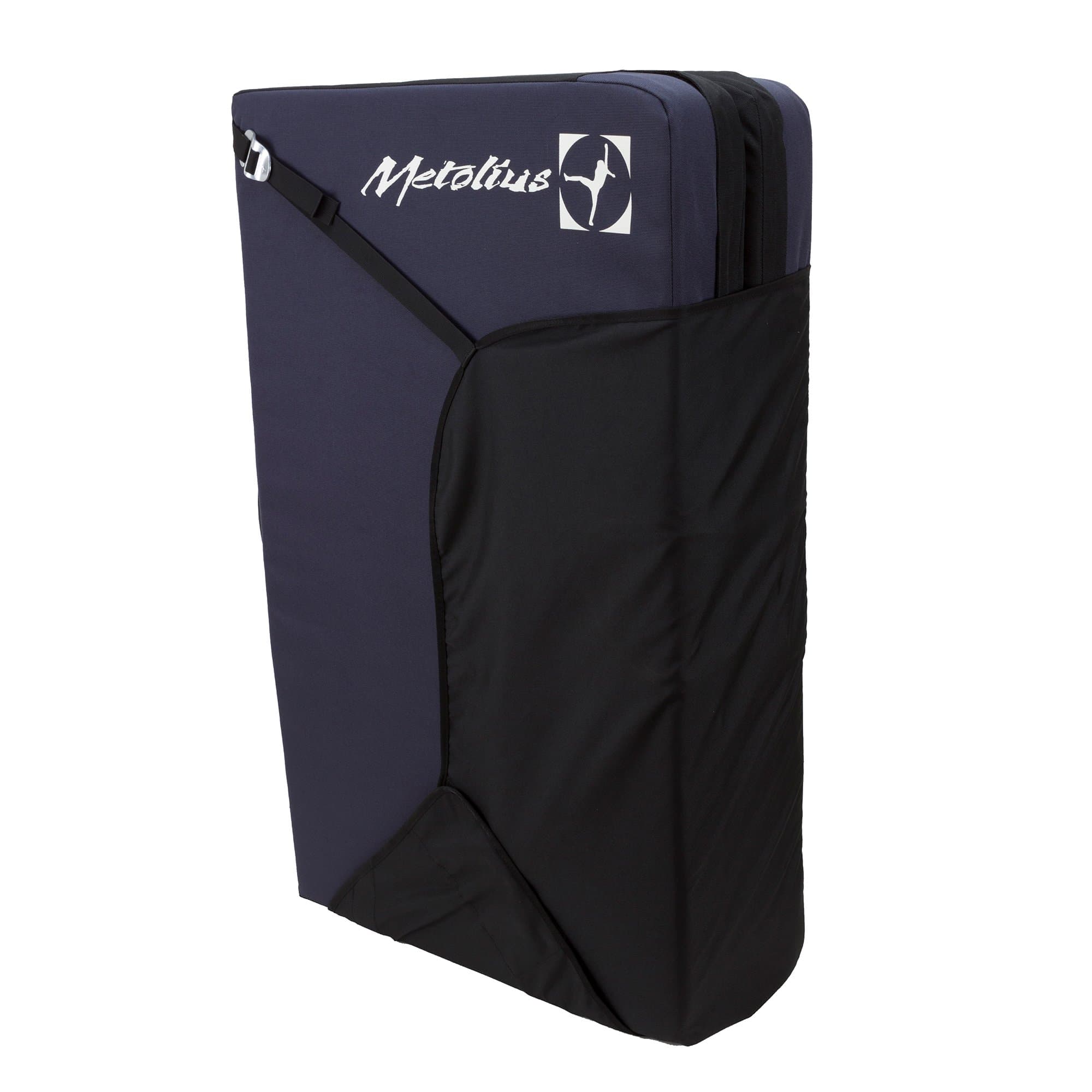 Metolius Session Pad II