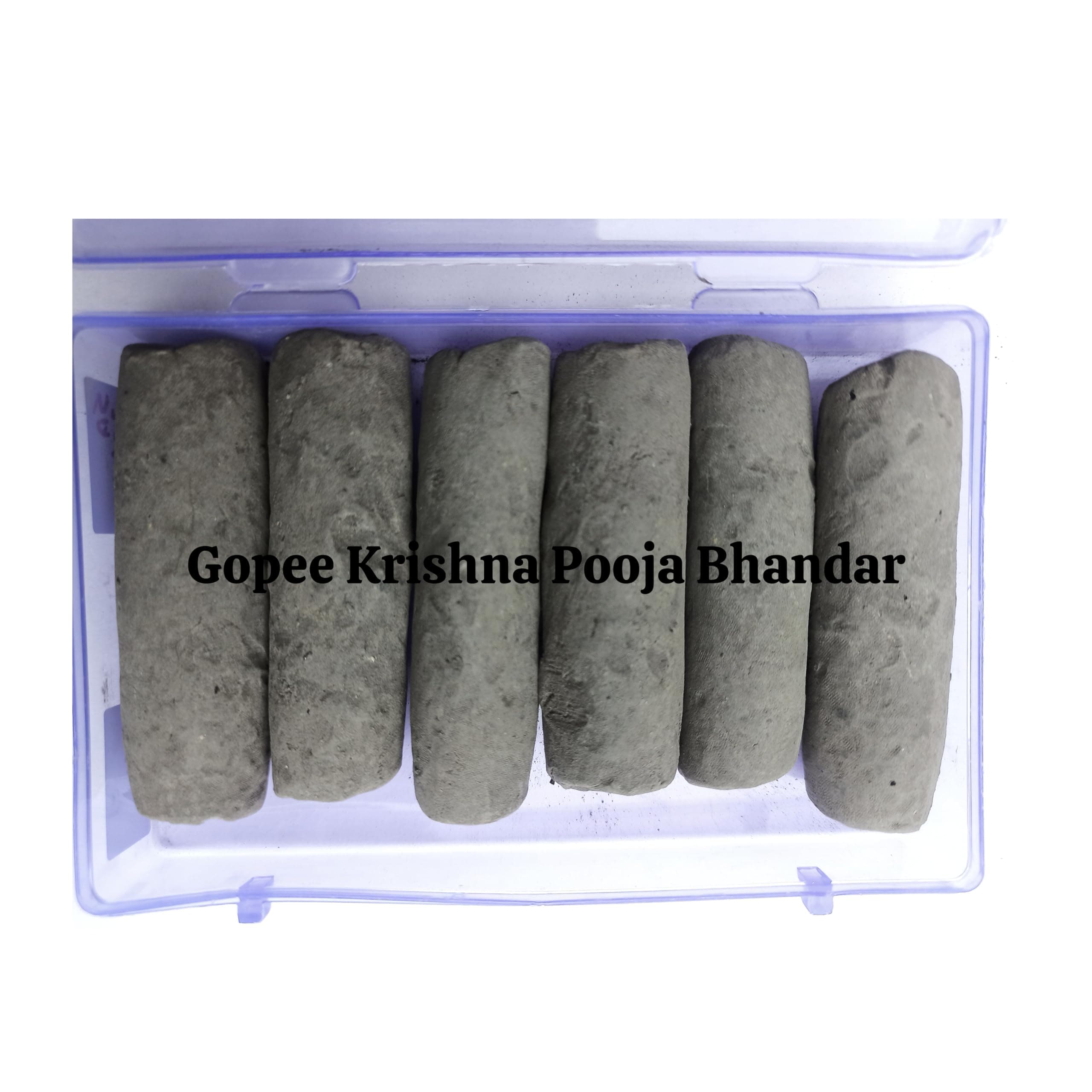 Braj Raj for Tilak from Vrindavan Dham || Radhakund Tilak || Dark Tilak || Raj