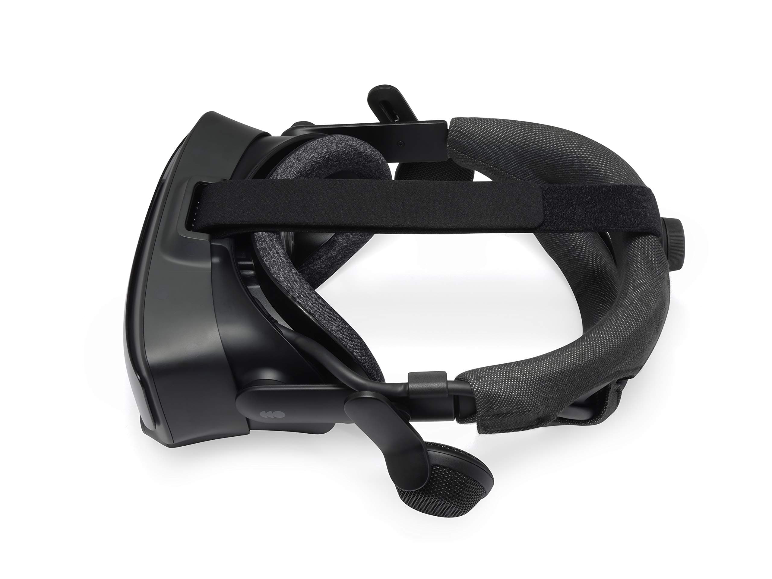 Head Strap Cover for Valve Index