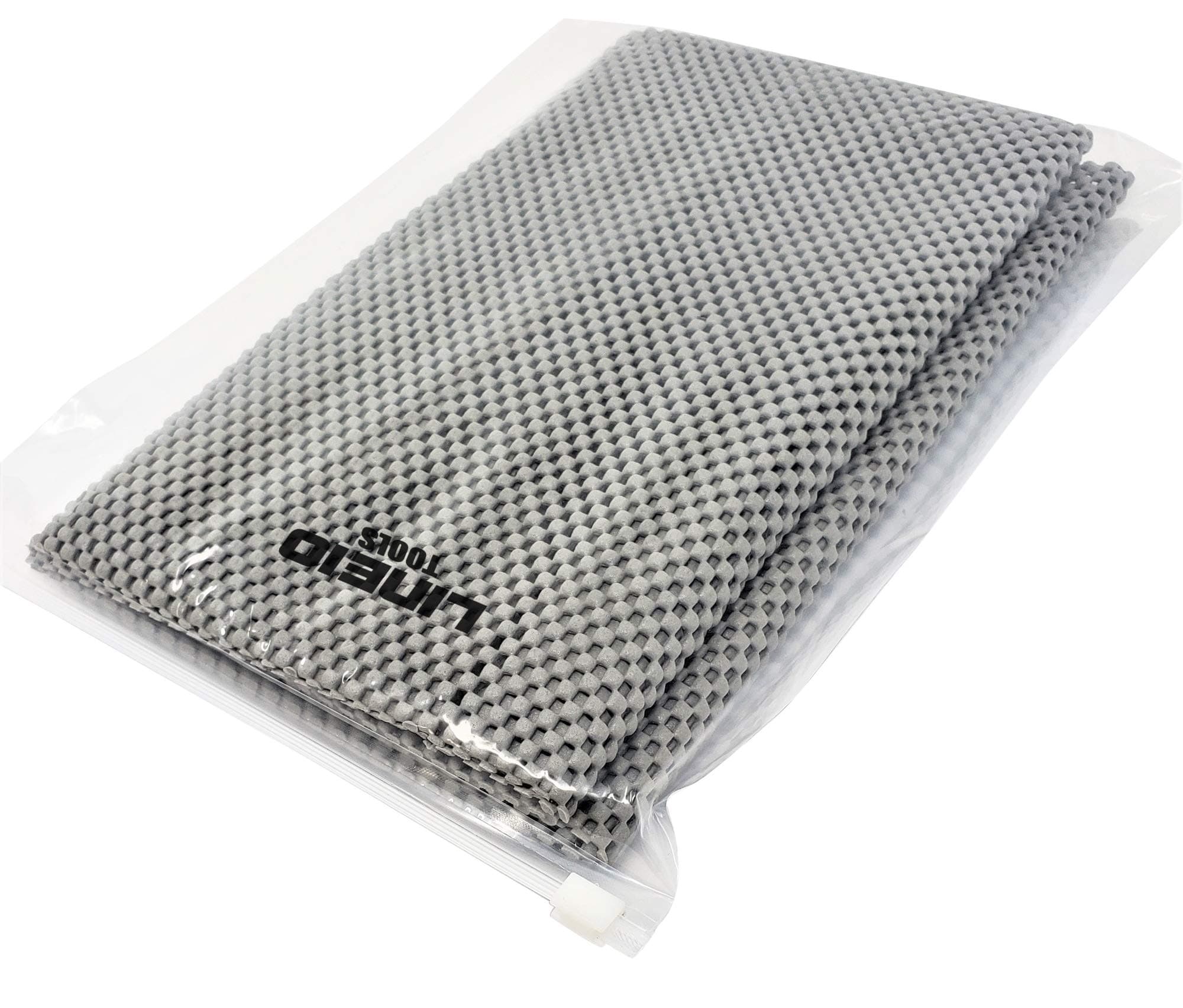 LINE10 Tools Non-Slip Sanding Router Pad for Woodworking, Medium 24 x 36 inch