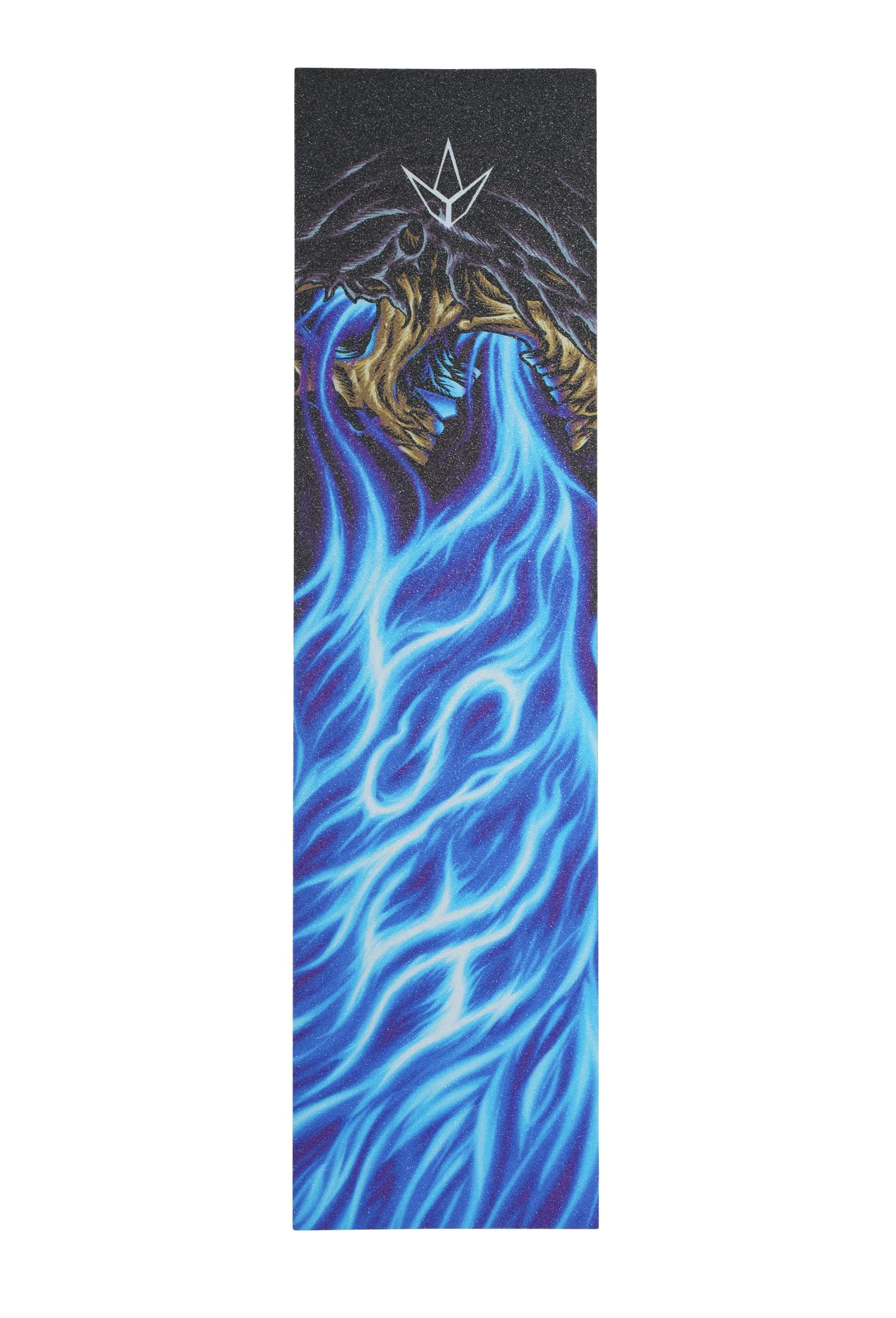 BLUNT Scooters Grip Tape - KOS Heist