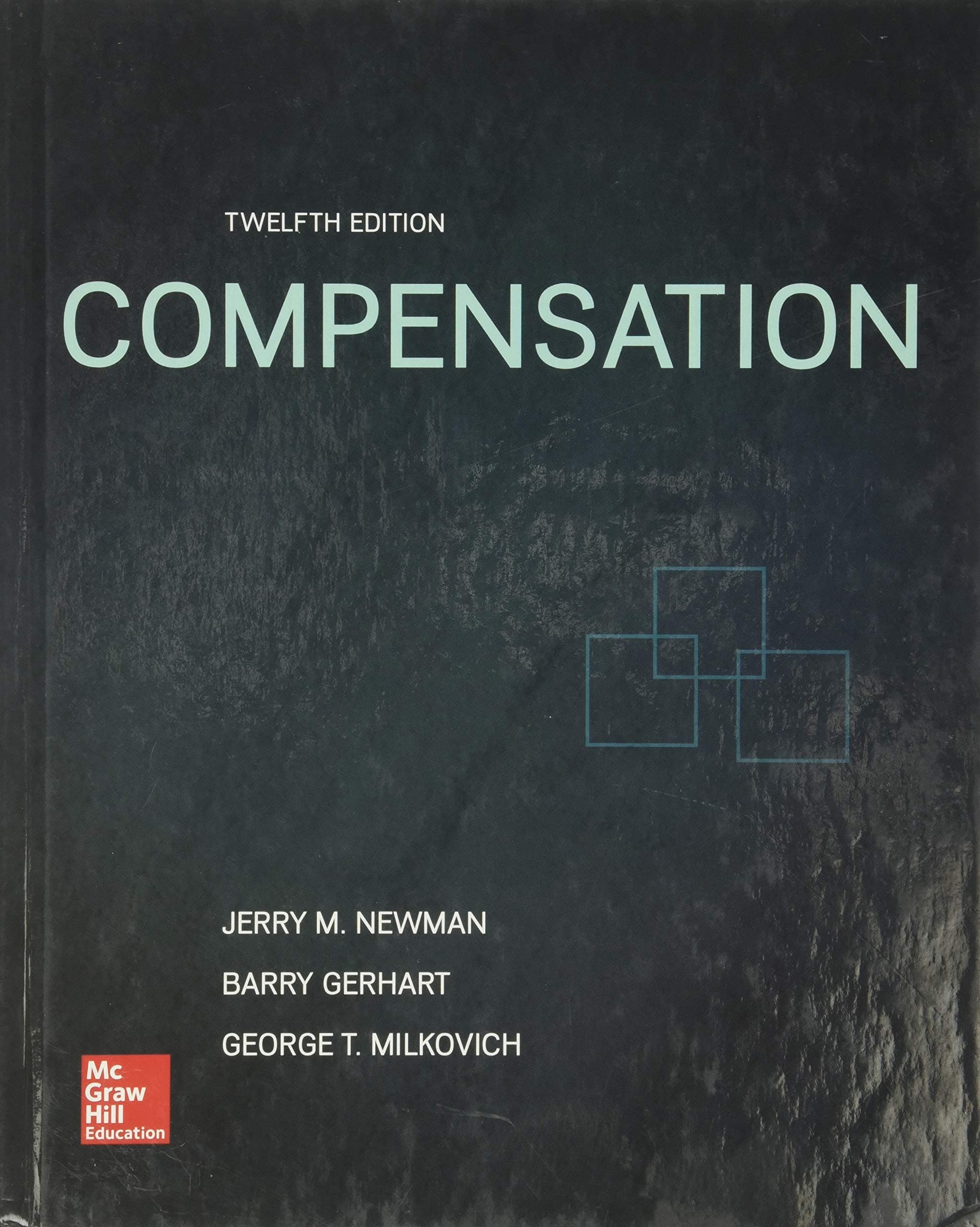 Compensation