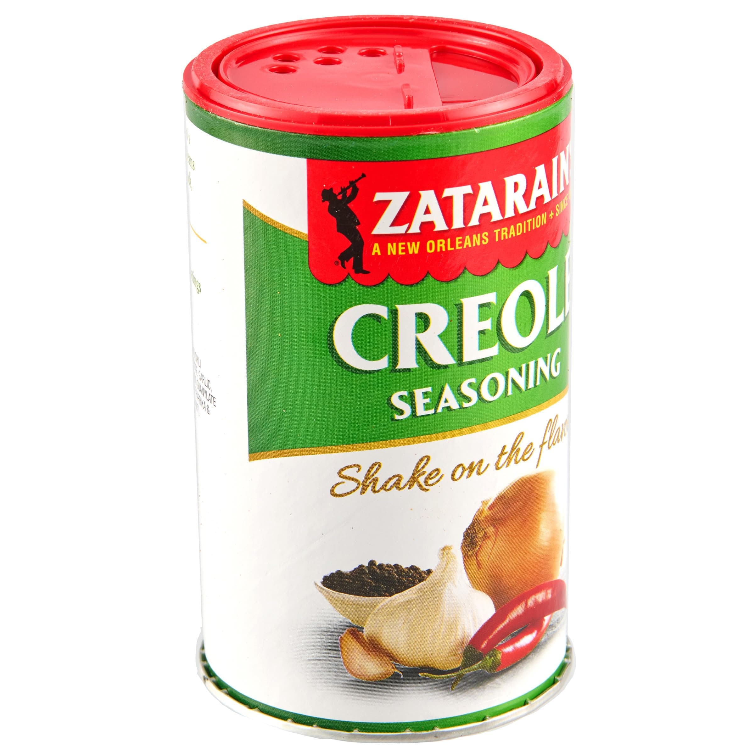 Creole Seasoning, 8 oz
