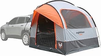 Rightline Gear 110907 SUV Tent