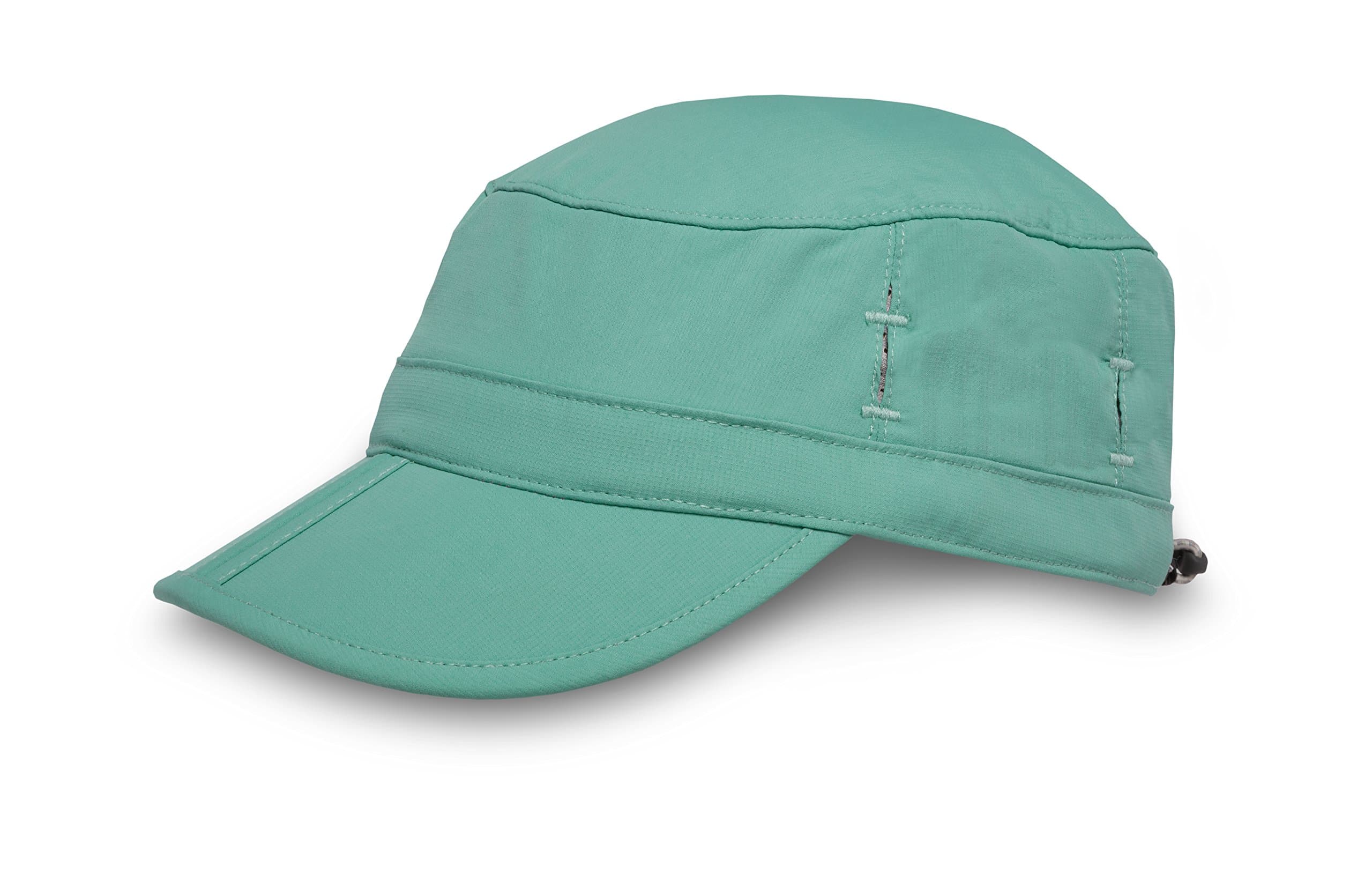 Sun Tripper Cap